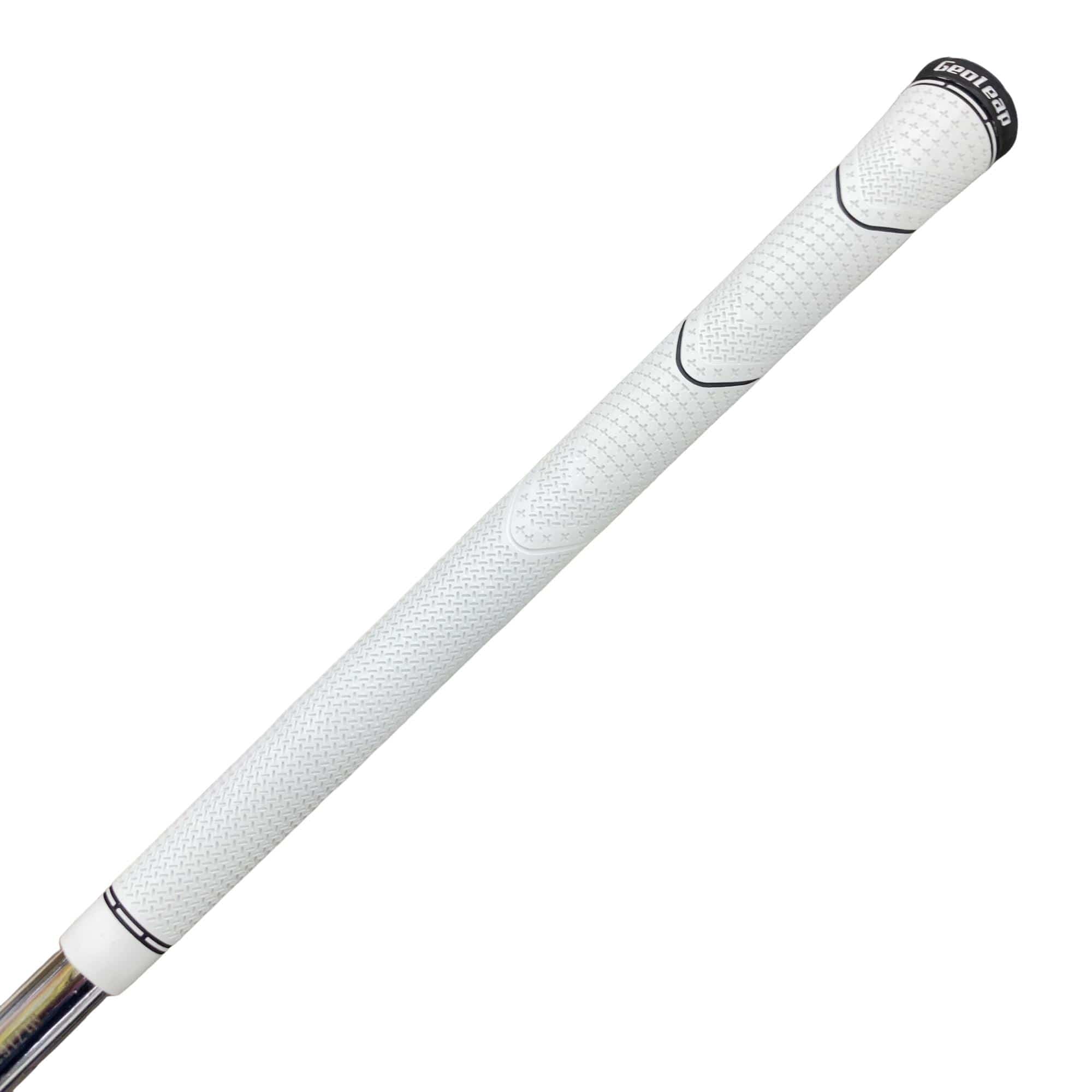 �s���������������@�l�a�@�V�P�W�@�U�r�i���{���F�U�{�Z�b�g�j