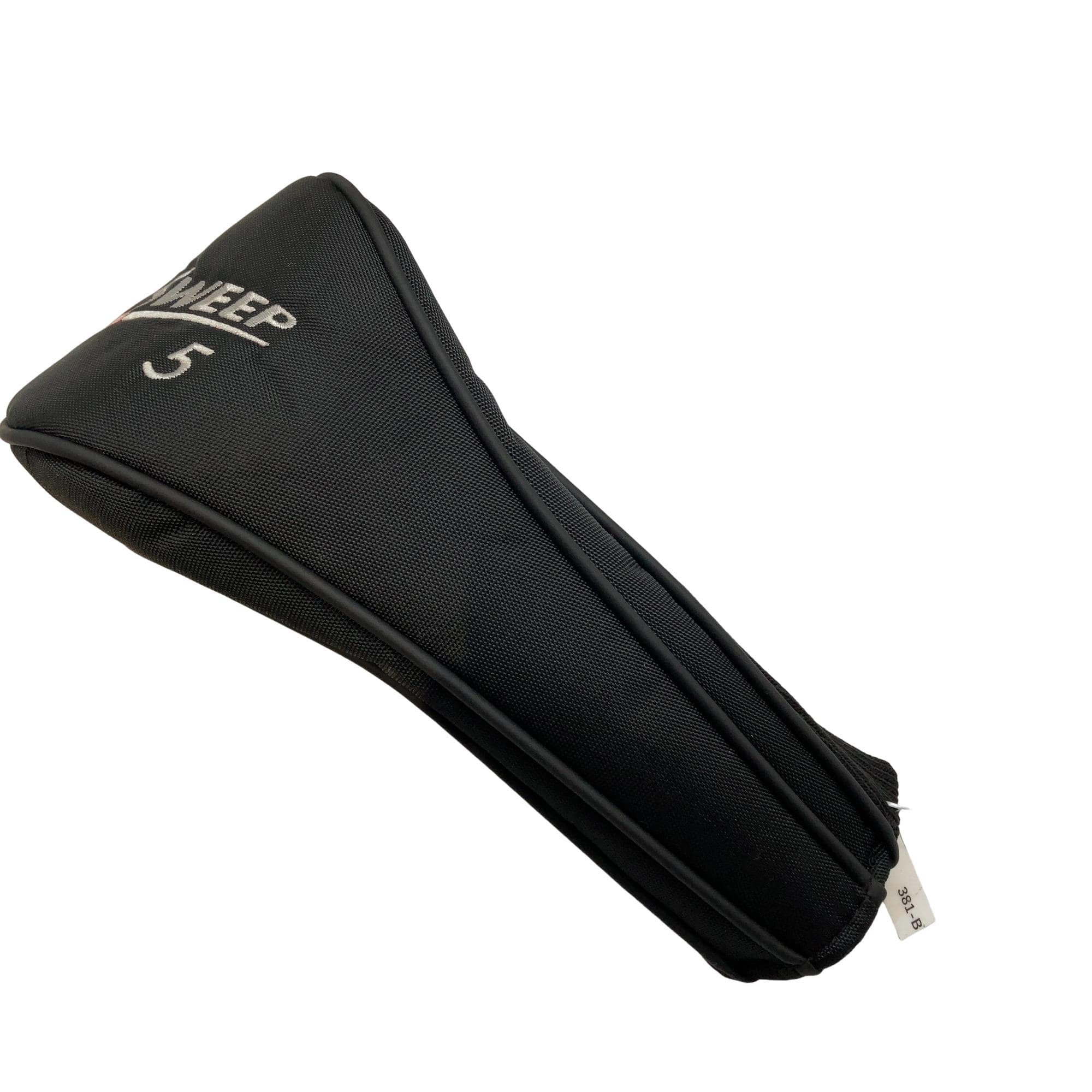 �r�v�d�d�o�@�l���������@�l�|�P�U�@�T�v�@���f�B�[�X