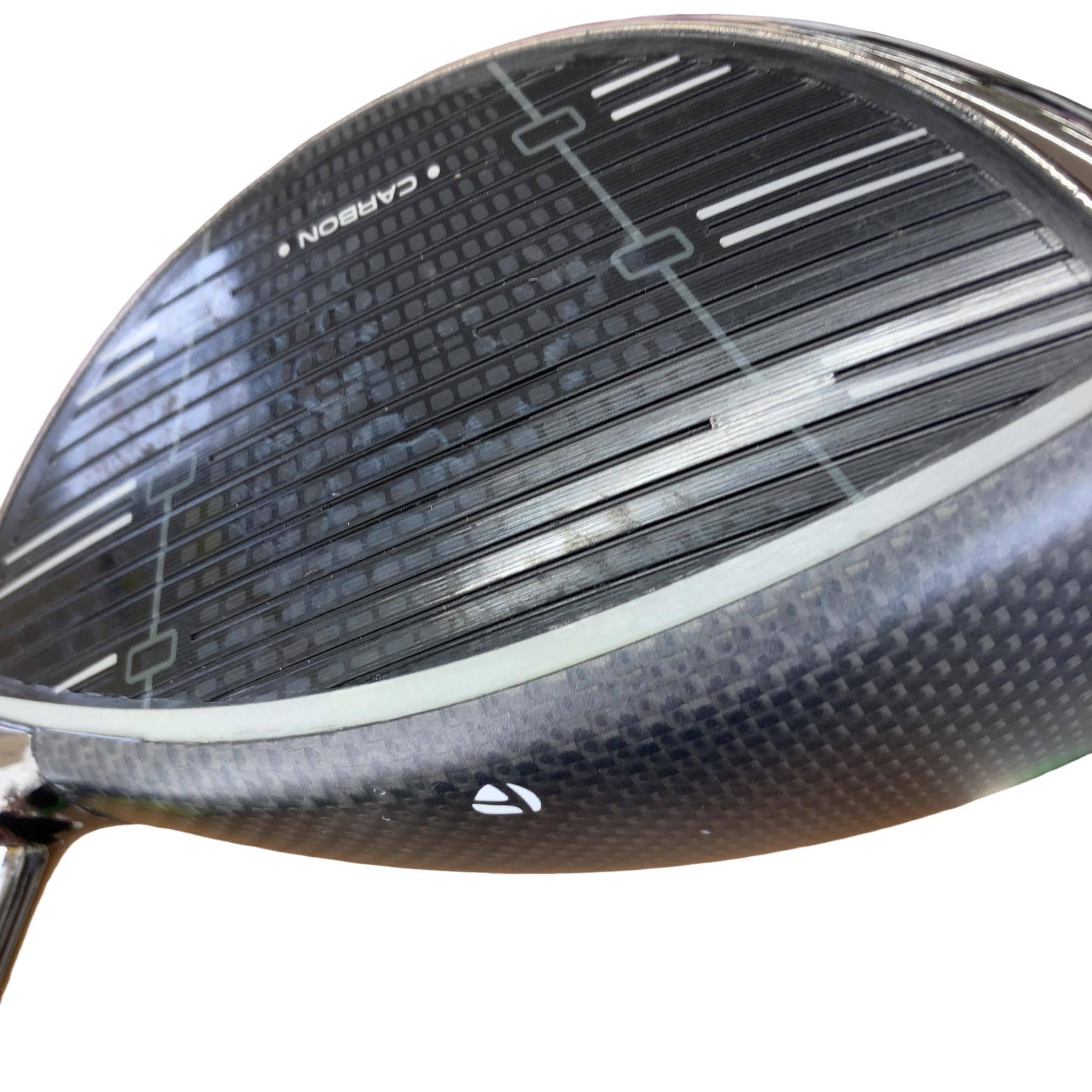 �p���R�T�@�l�`�w�@�P�O�D�T°