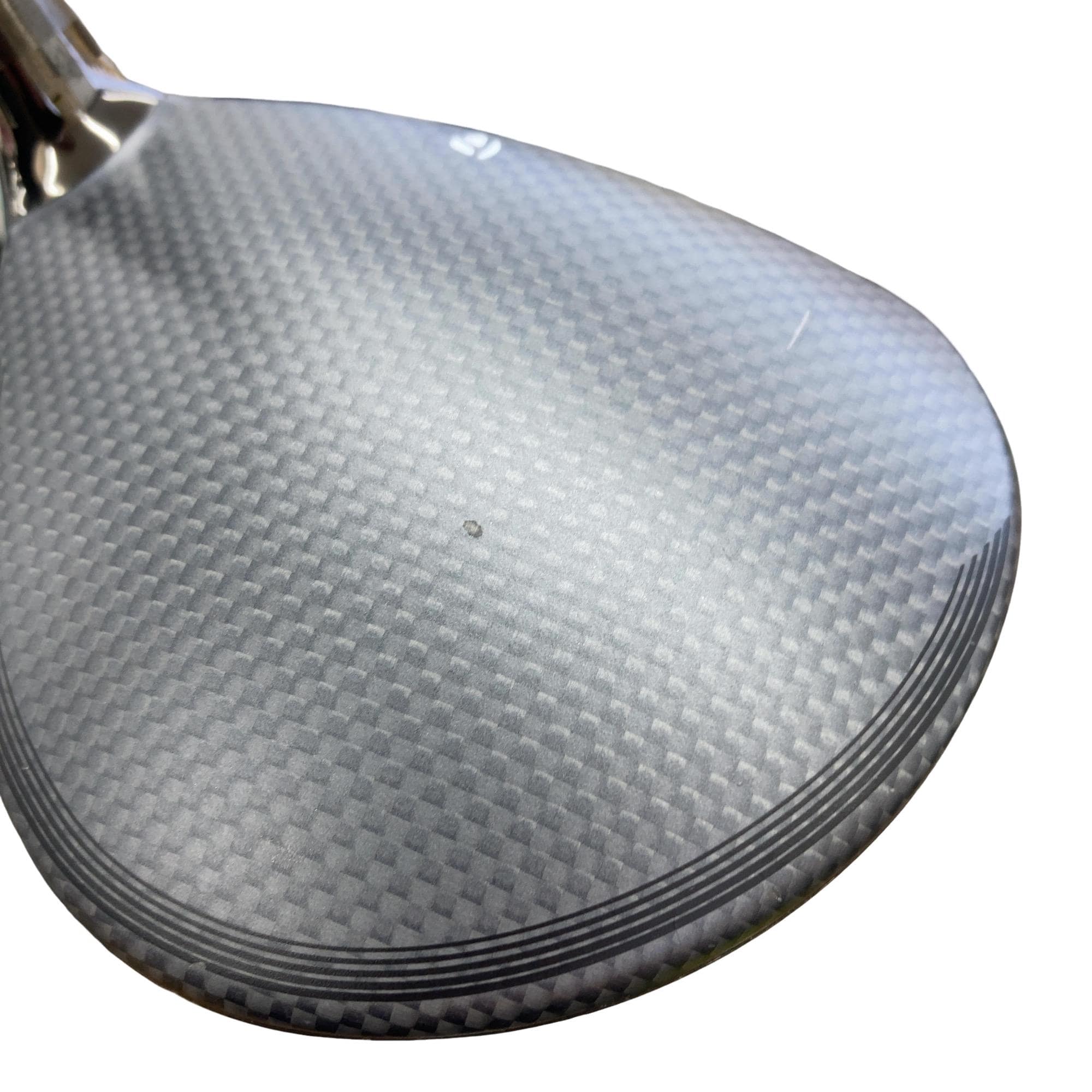 �p���R�T�@�T�v