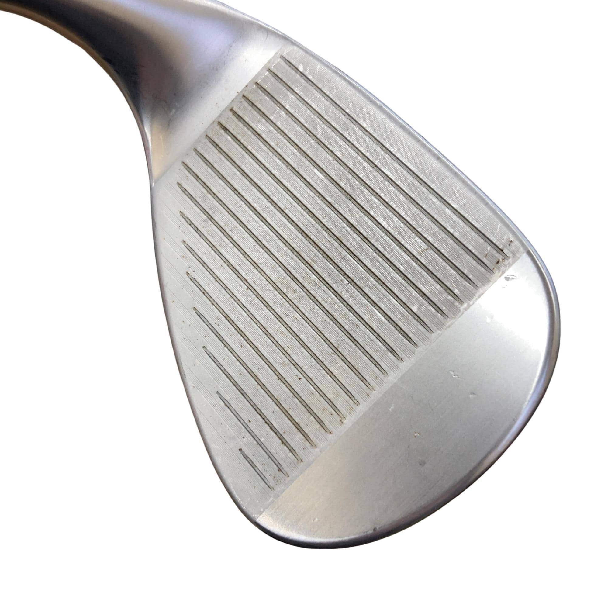 �u�n�j�d�x�@�r�o�h�m�@�l�h�k�k�d�c�@�r�l�P�O�@�c�A�[�N�����@�T�U°�^�O�W°�l