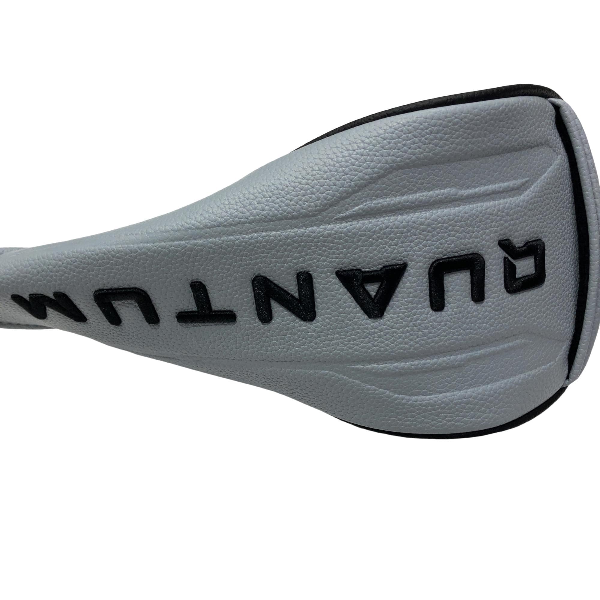 �p�t�`�m�s�t�l�@�l�`�w�@�P�O�D�T°