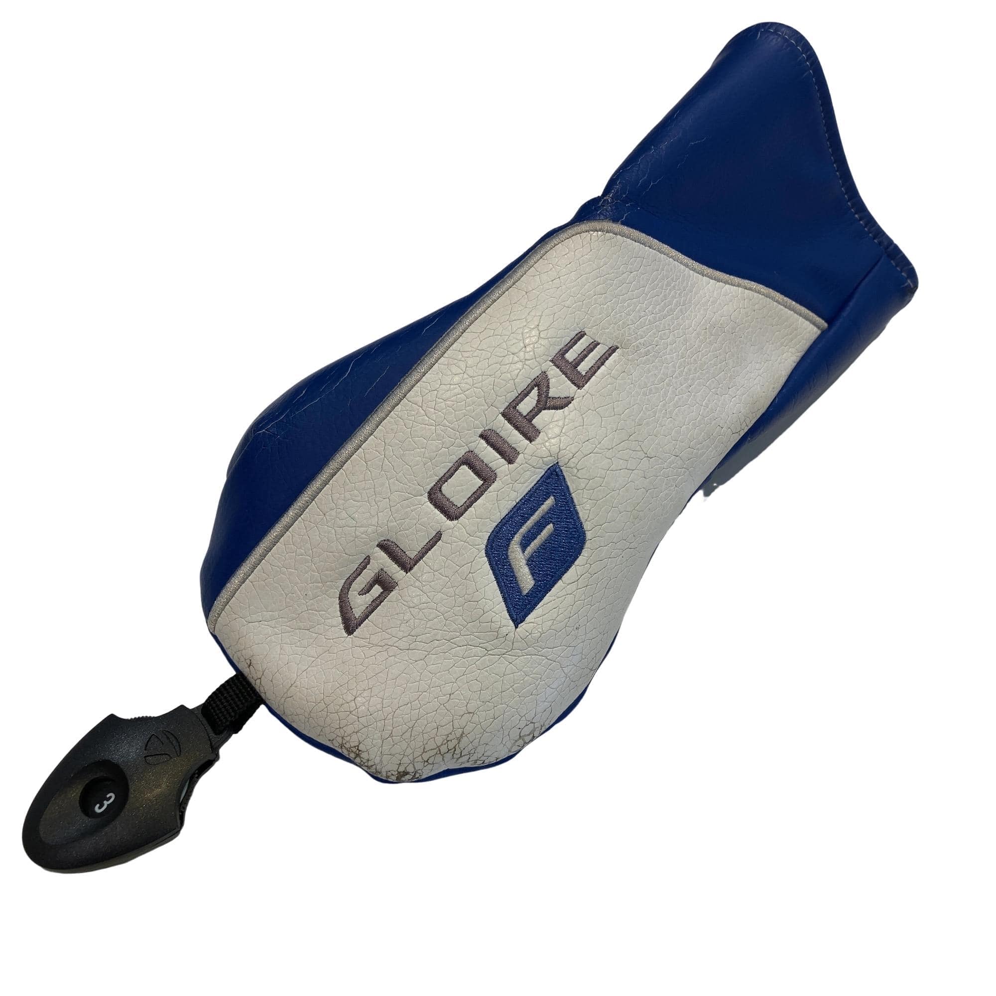 �f�k�n�h�q�d�@�e�i�Q�O�P�U�j�@�R�v