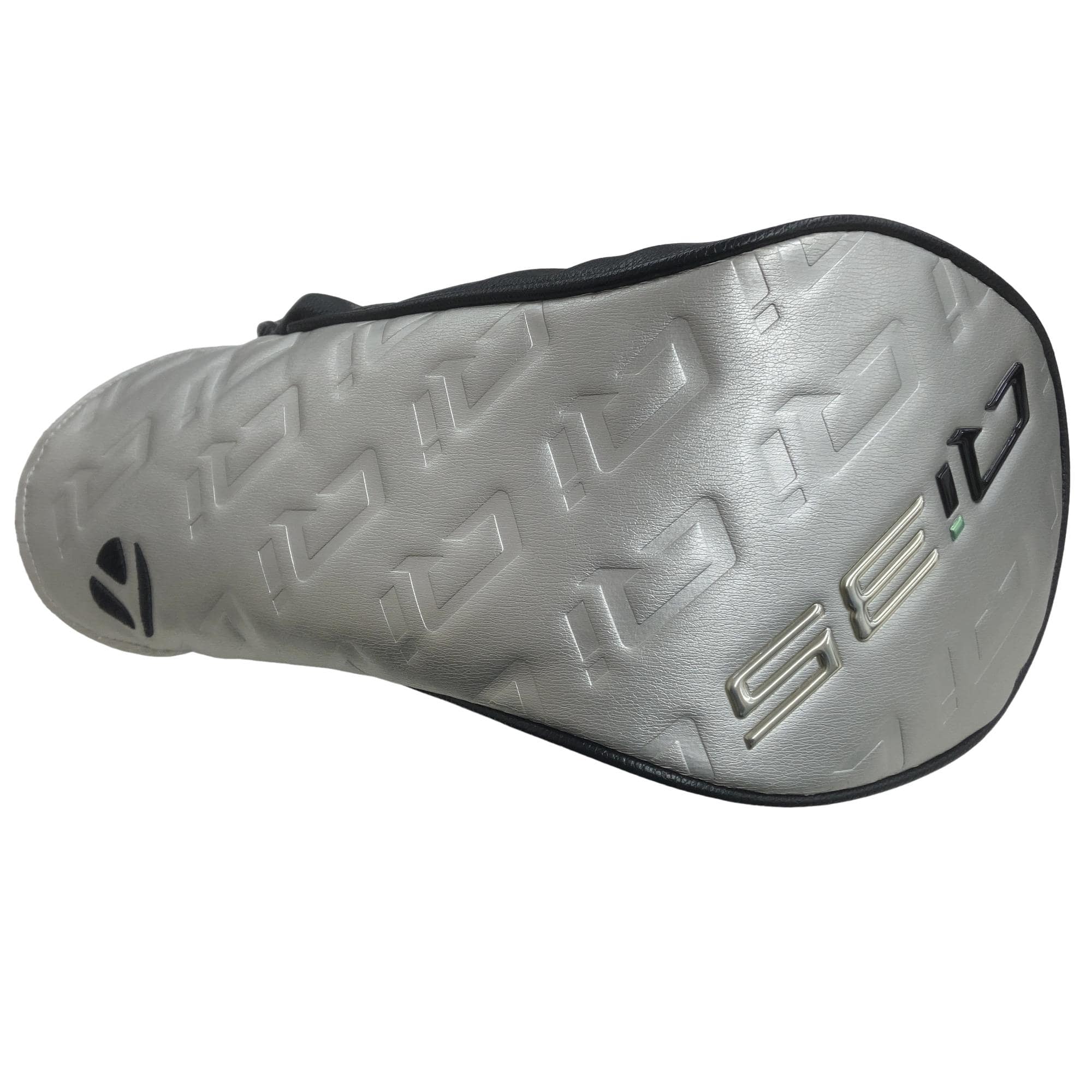 �p���R�T�@�l�`�w�@�P�O�D�T°