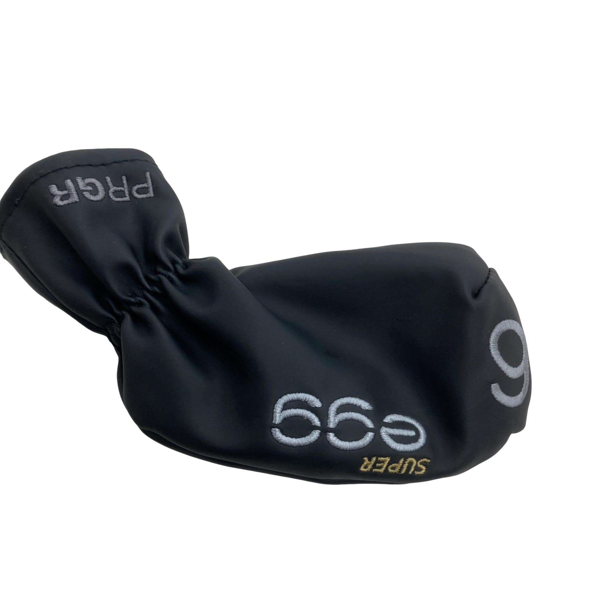 �r�t�o�d�q�@�������i�Q�O�Q�Q�j�@���U