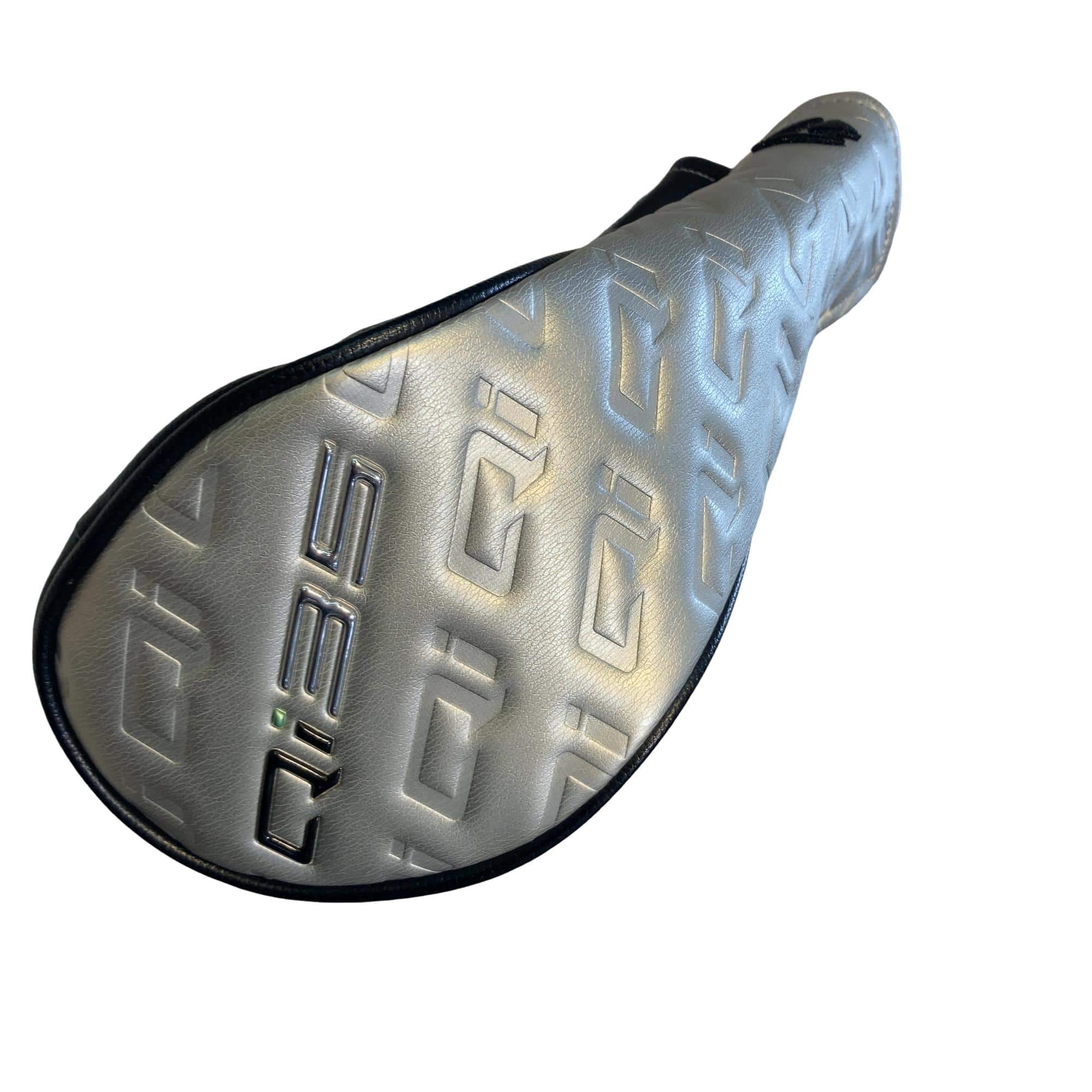 �p���R�T�@�T�v