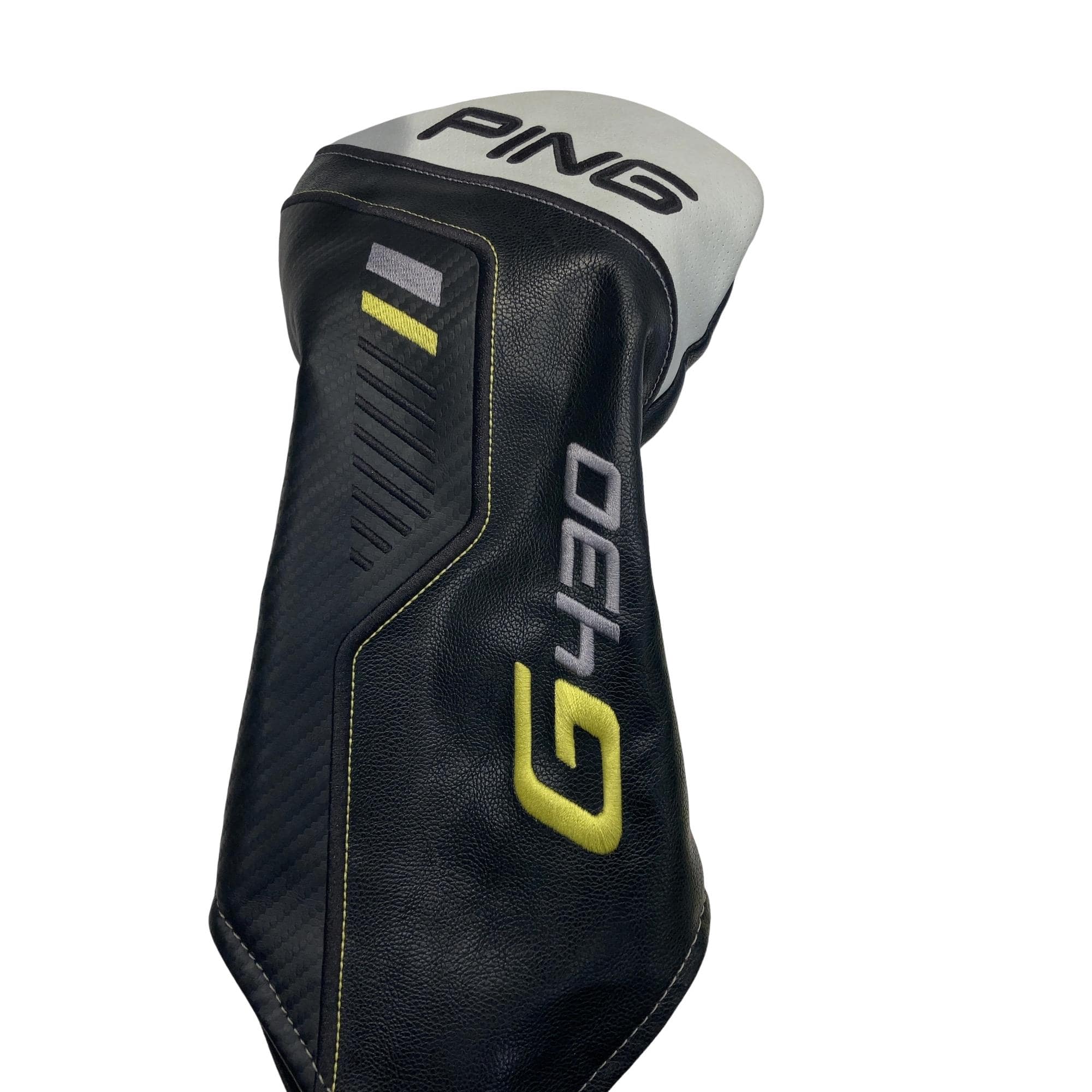 �f�S�R�O�@�r�e�s�@�P�O�D�T°