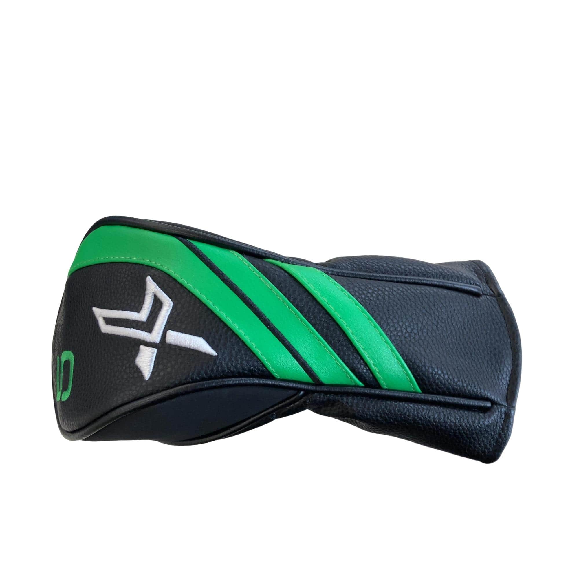 �w�w�h�n�i�Q�O�Q�Q�j�@�������@�z���C�g�@�T�v