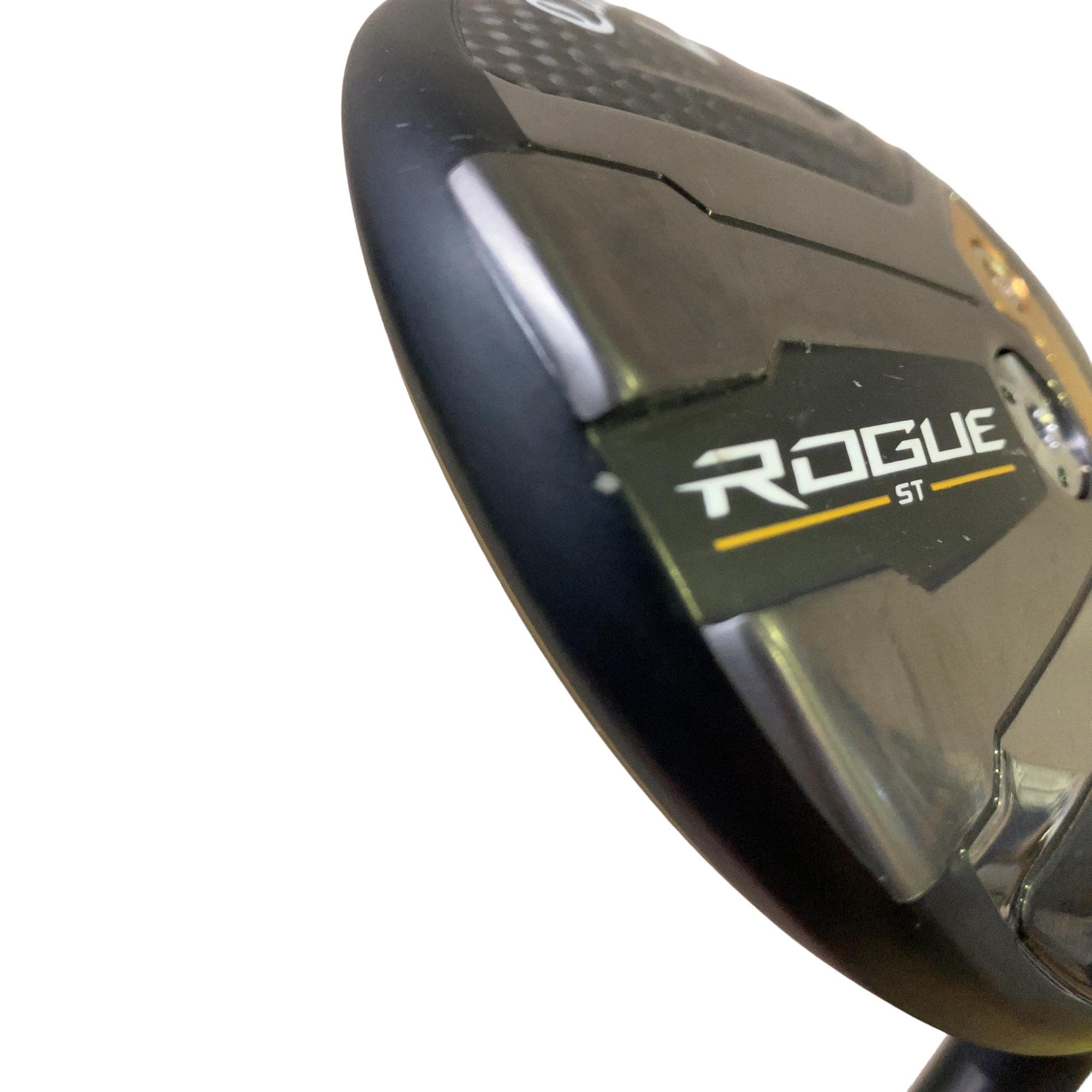 �q�n�f�t�d�@�r�s�@�k�r�@�R�v