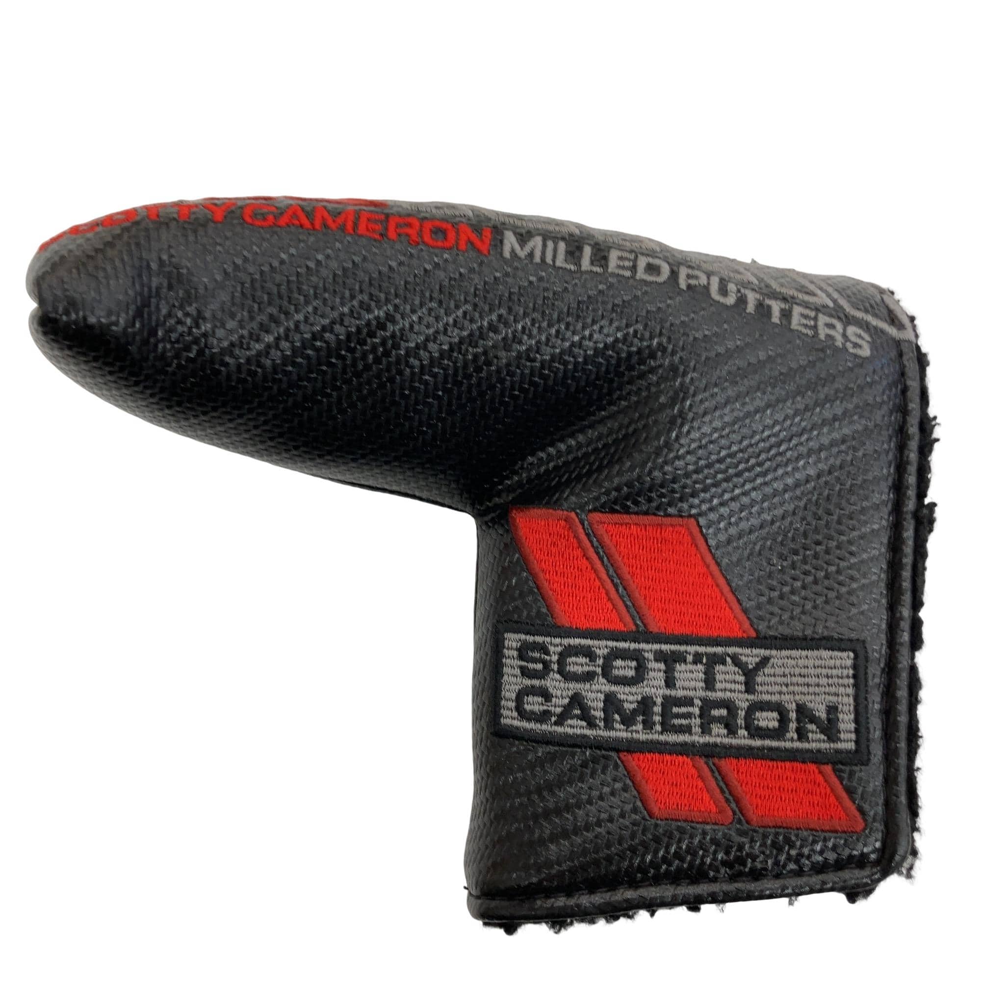 �r�b�n�s�s�x�@�b�`�l�d�q�n�m�@�������������@�m�d�v�o�n�q�s�@�Q�@�m�n�s�b�g�a�`�b�j�@�R�S�C���`