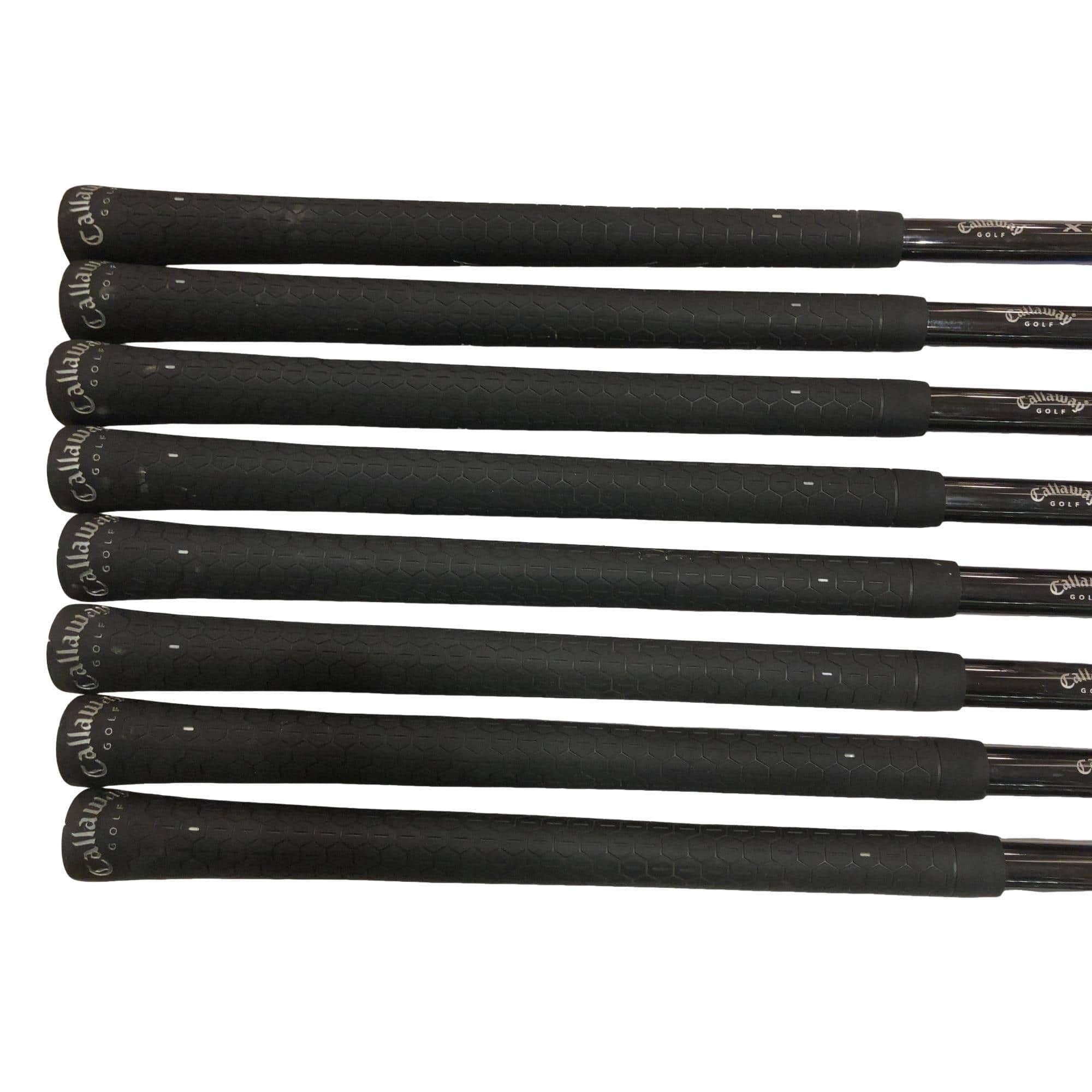 �w�E�Q�O�@�@�W�r�i���{���F�W�{�Z�b�g�j