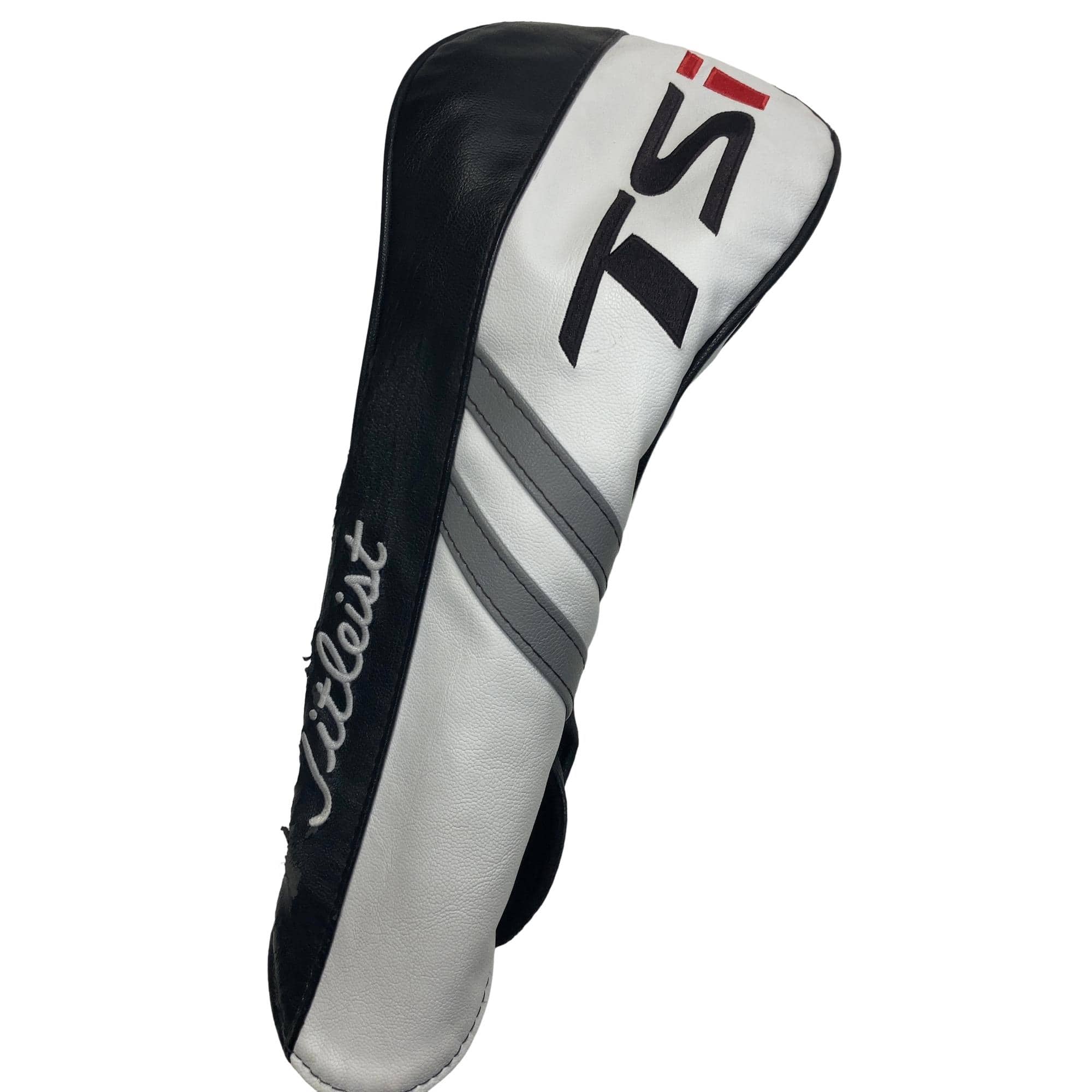 �s�r���Q�@�@�X°