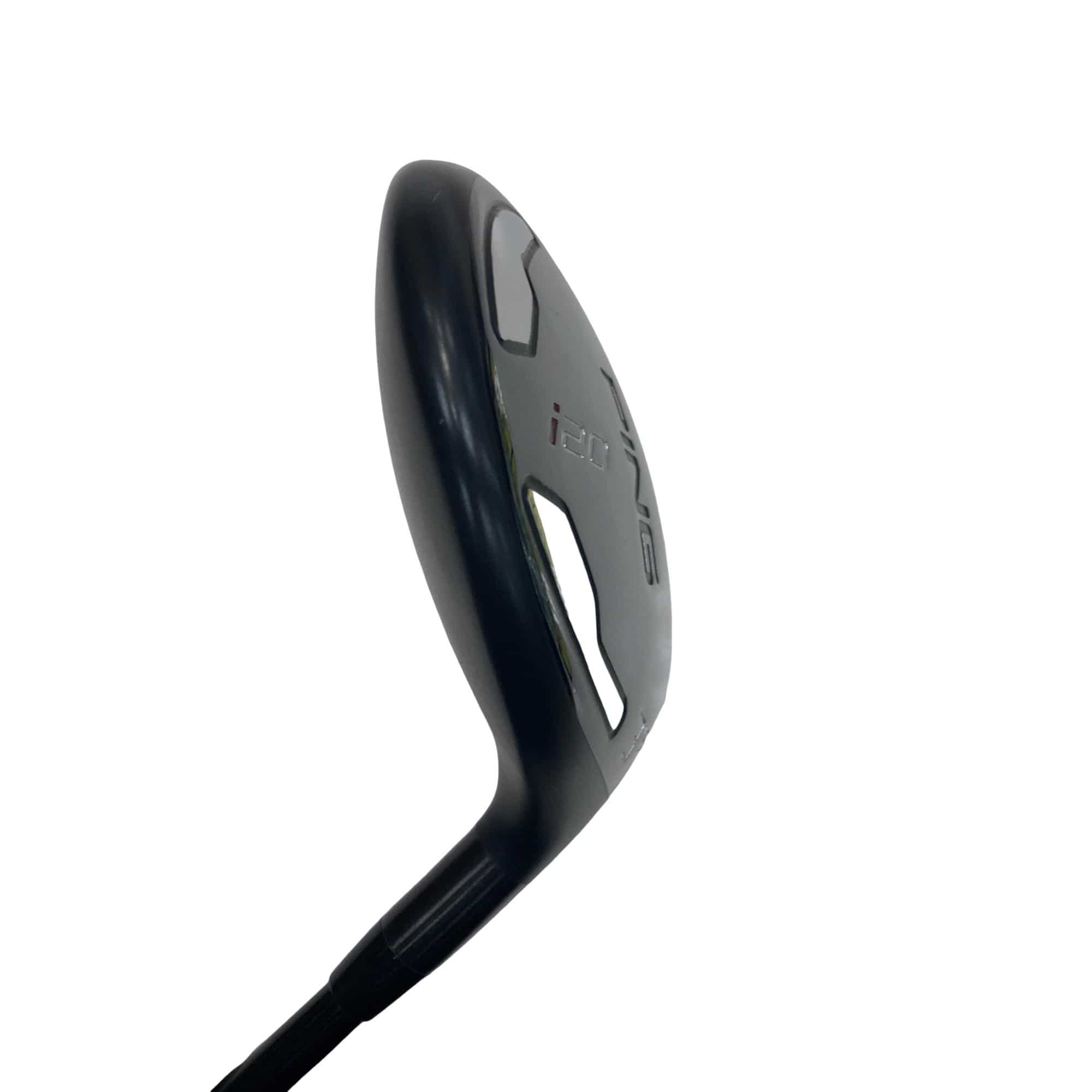 ���Q�O�@�R�v�i�P�T°�j