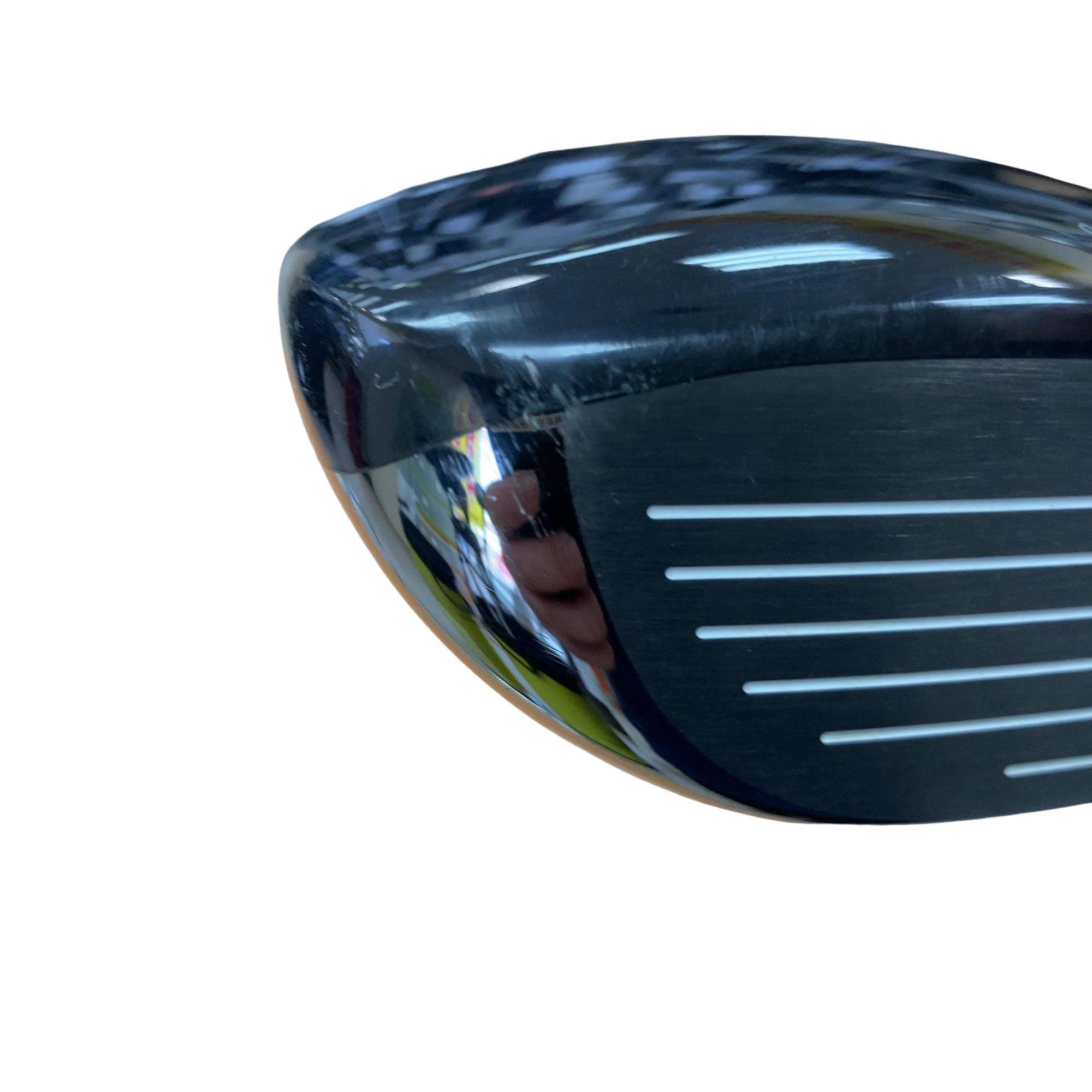 �o�`�q�`�c�x�l�@�Q�P°