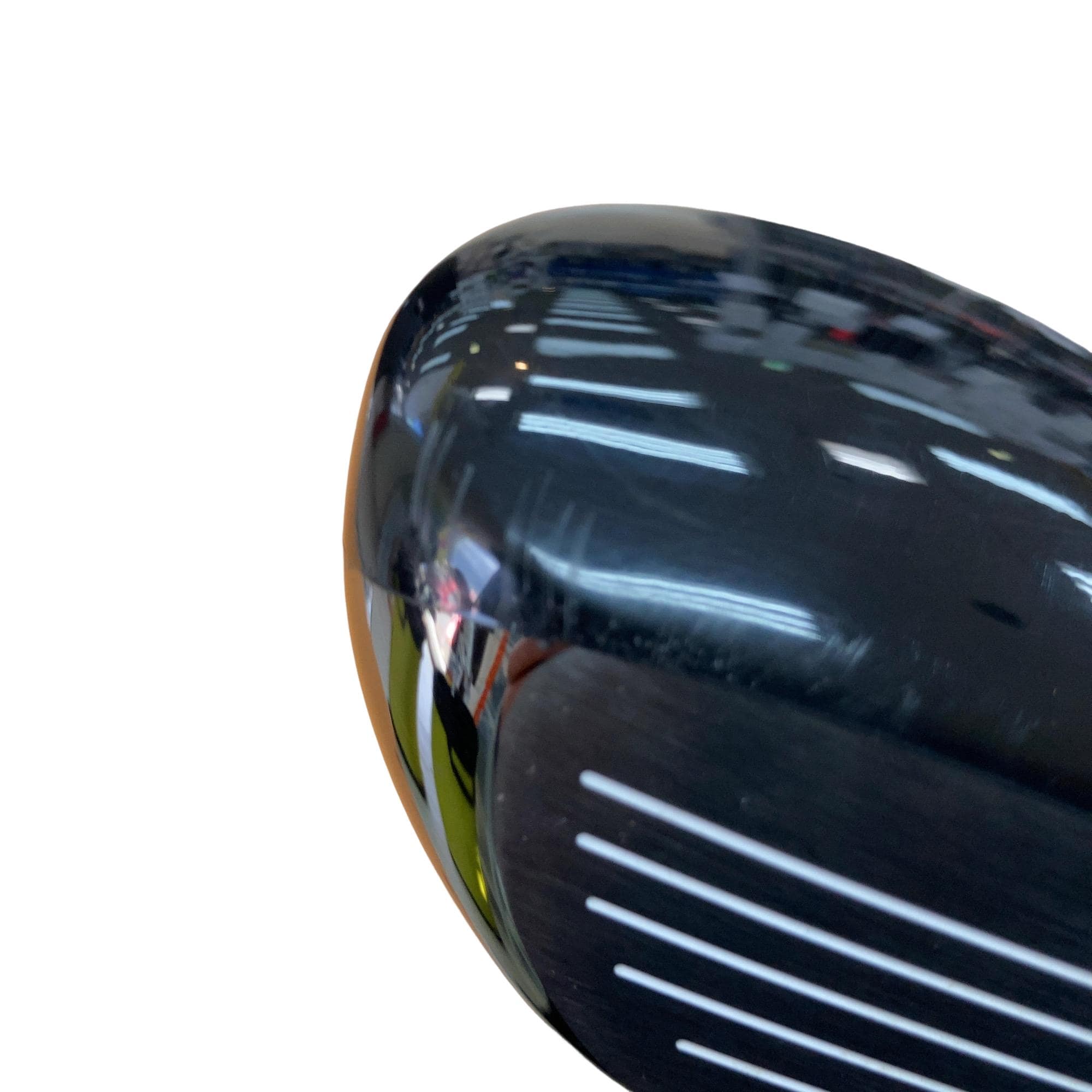 �o�`�q�`�c�x�l�@�Q�S°