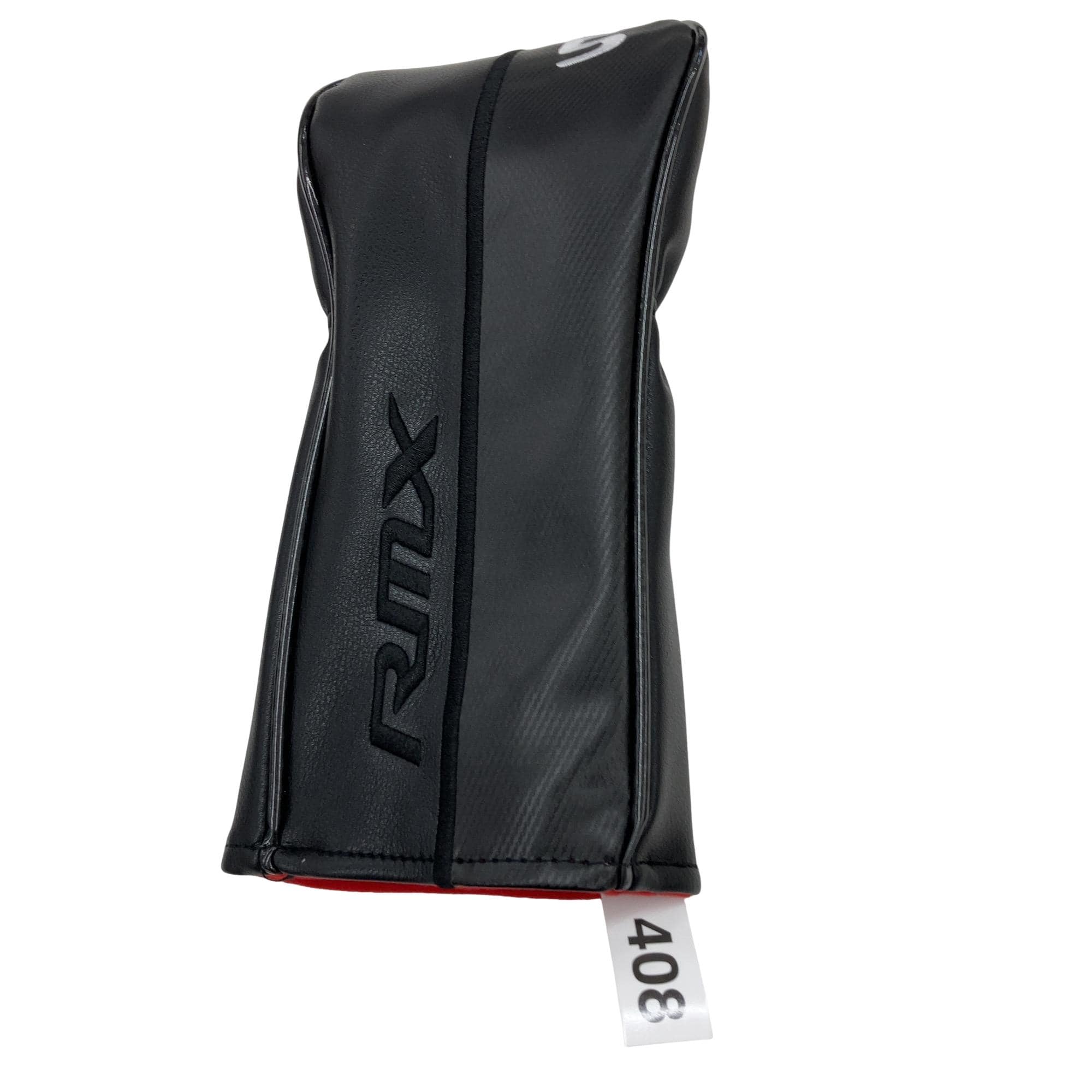 �q�l�w�@�u�c�i�Q�O�Q�S�j�@�T�v