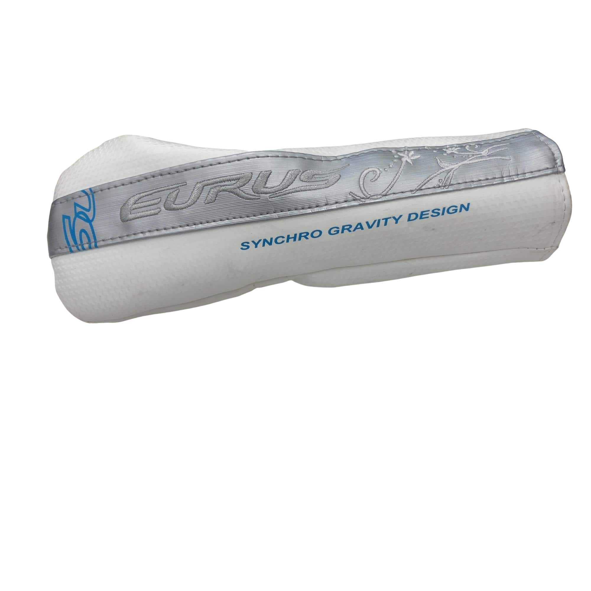 �d�t�q�t�r�i�Q�O�P�W�j�@�s���N�S�[���h�@�t�U�@���f�B�[�X