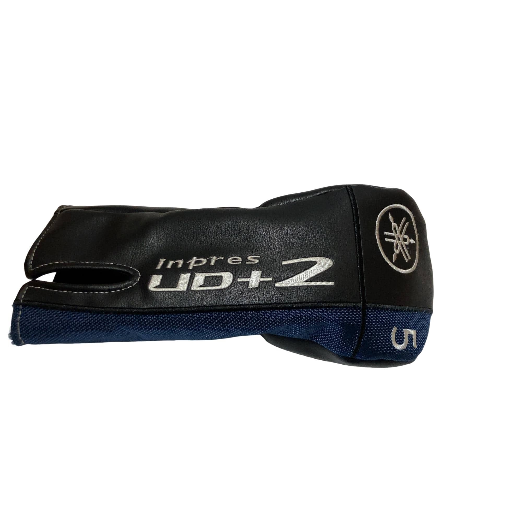 �������������@�t�c�{�Q�i�Q�O�Q�P�j�@�T�v