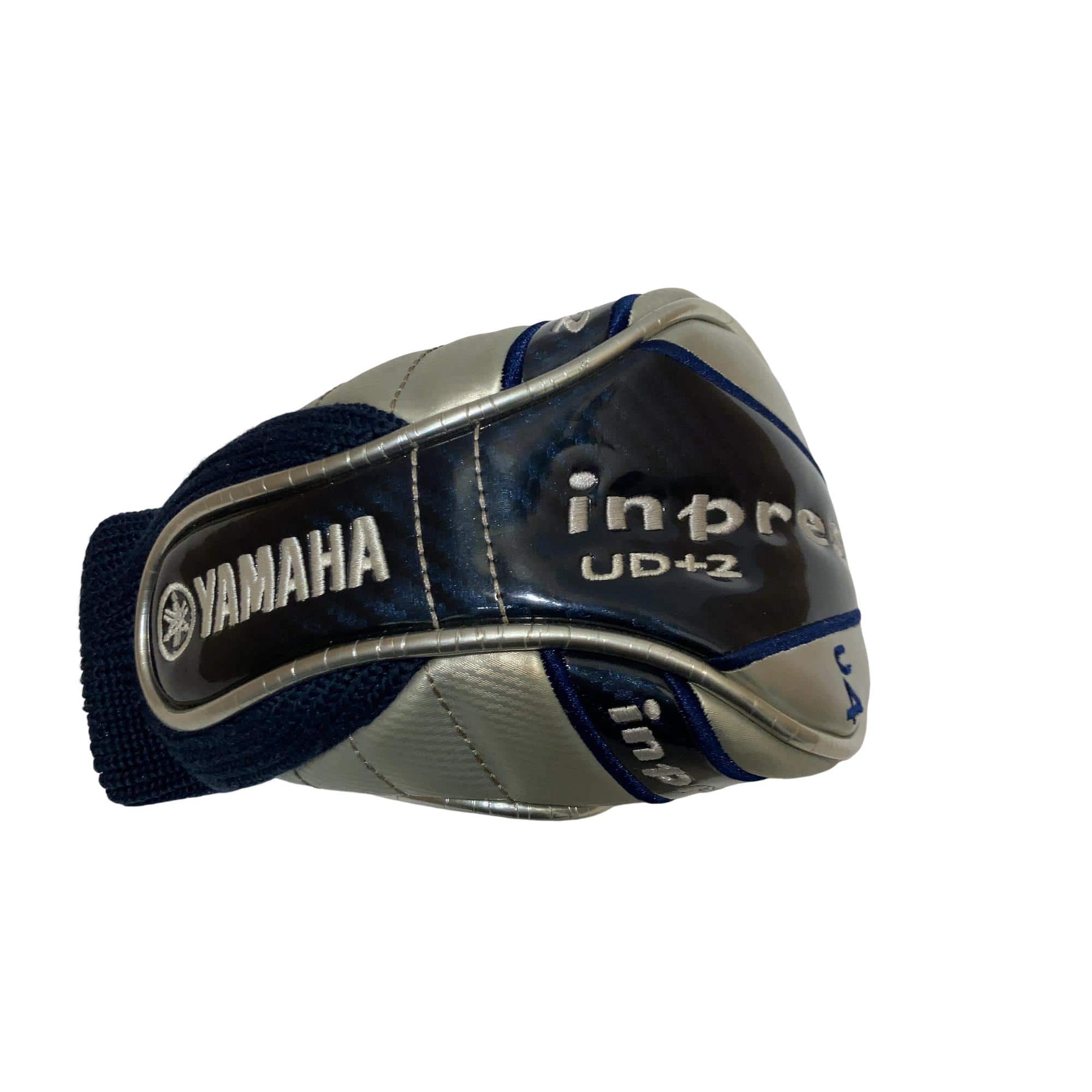 �������������@�t�c�{�Q�@�t�S