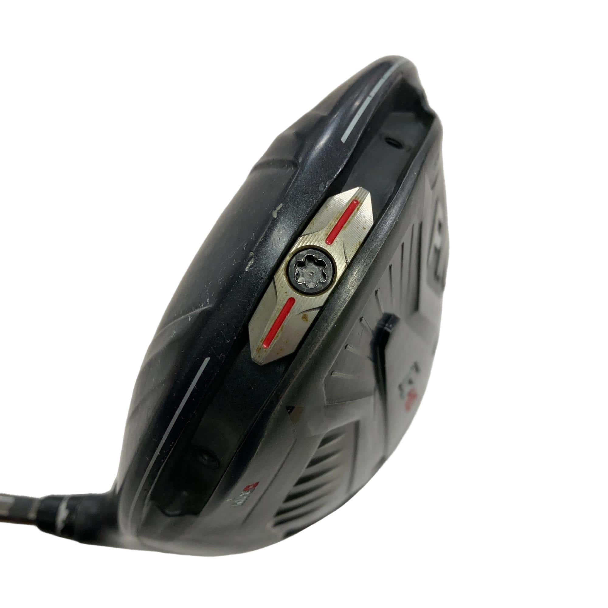 �f�S�P�O�@�k�r�s�@�@�X°