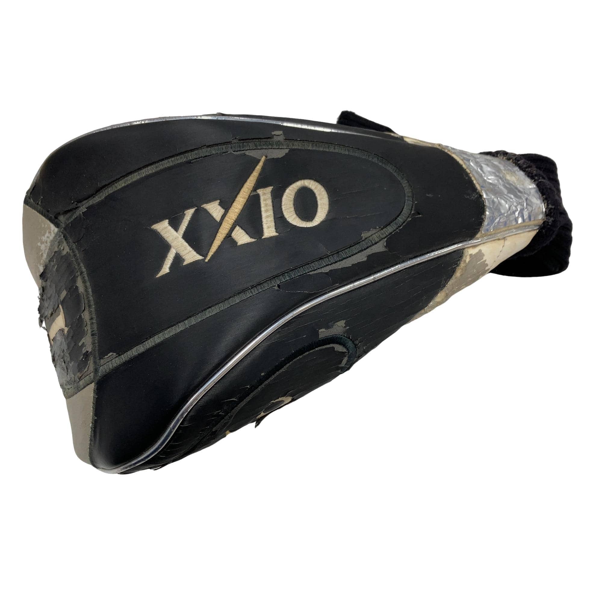 �w�w�h�n�i�Q�O�P�O�j�@�@�X�D�T°