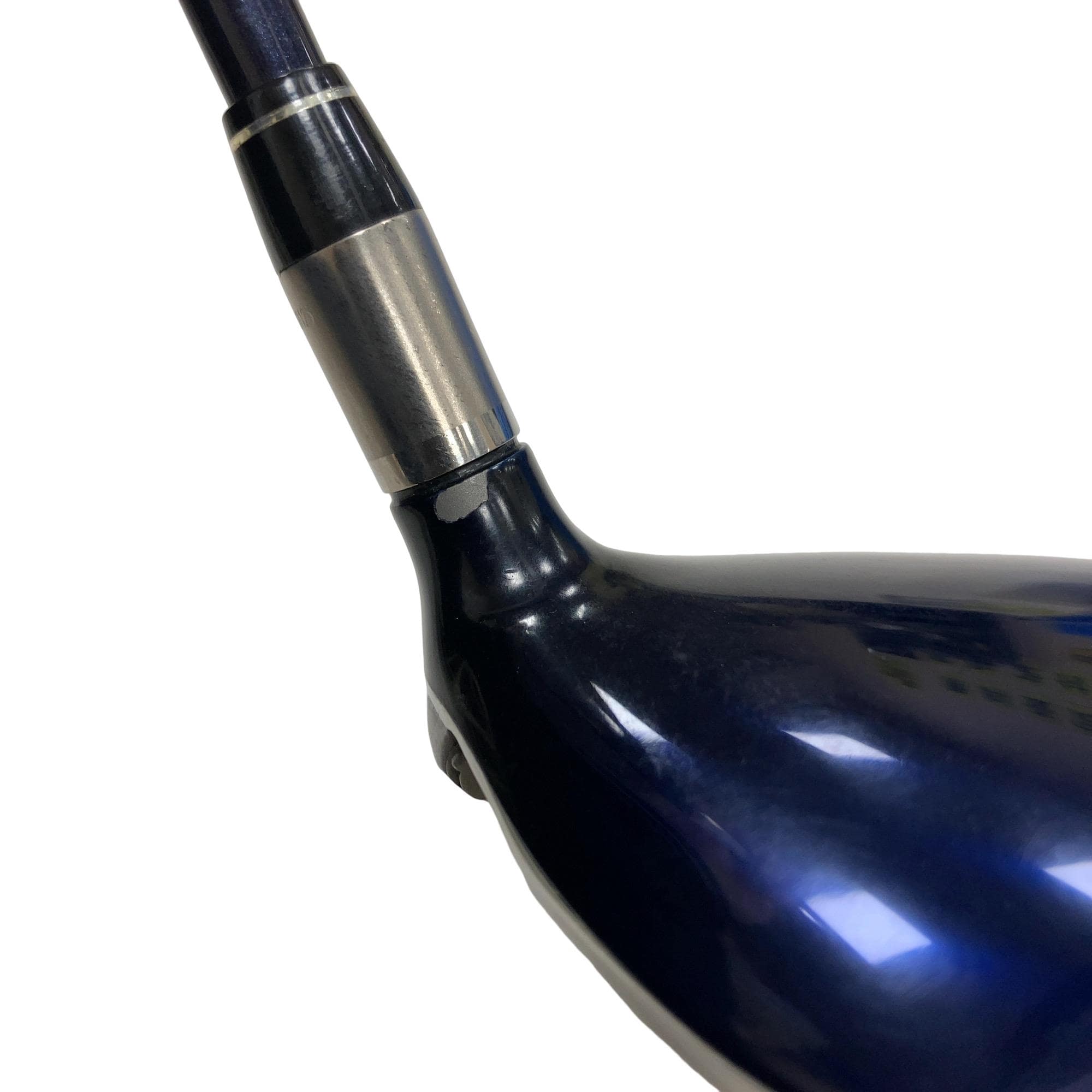 �l�`�b�s�d�b�@�m�u�f�@�e�v�@�T�v