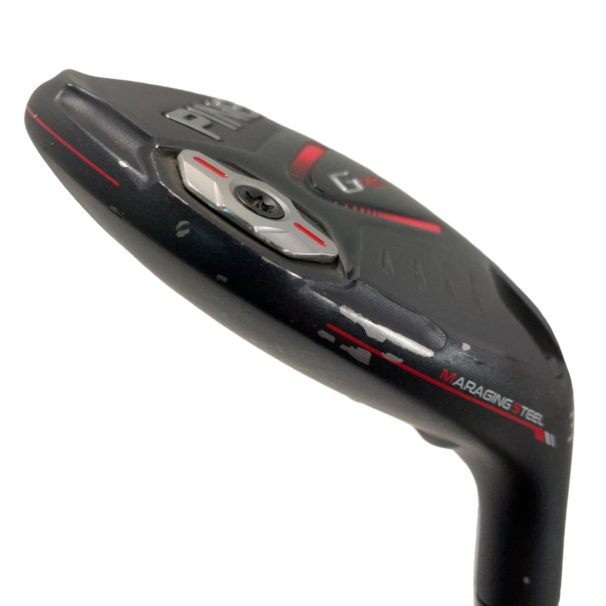 �f�S�P�O�@�t�R