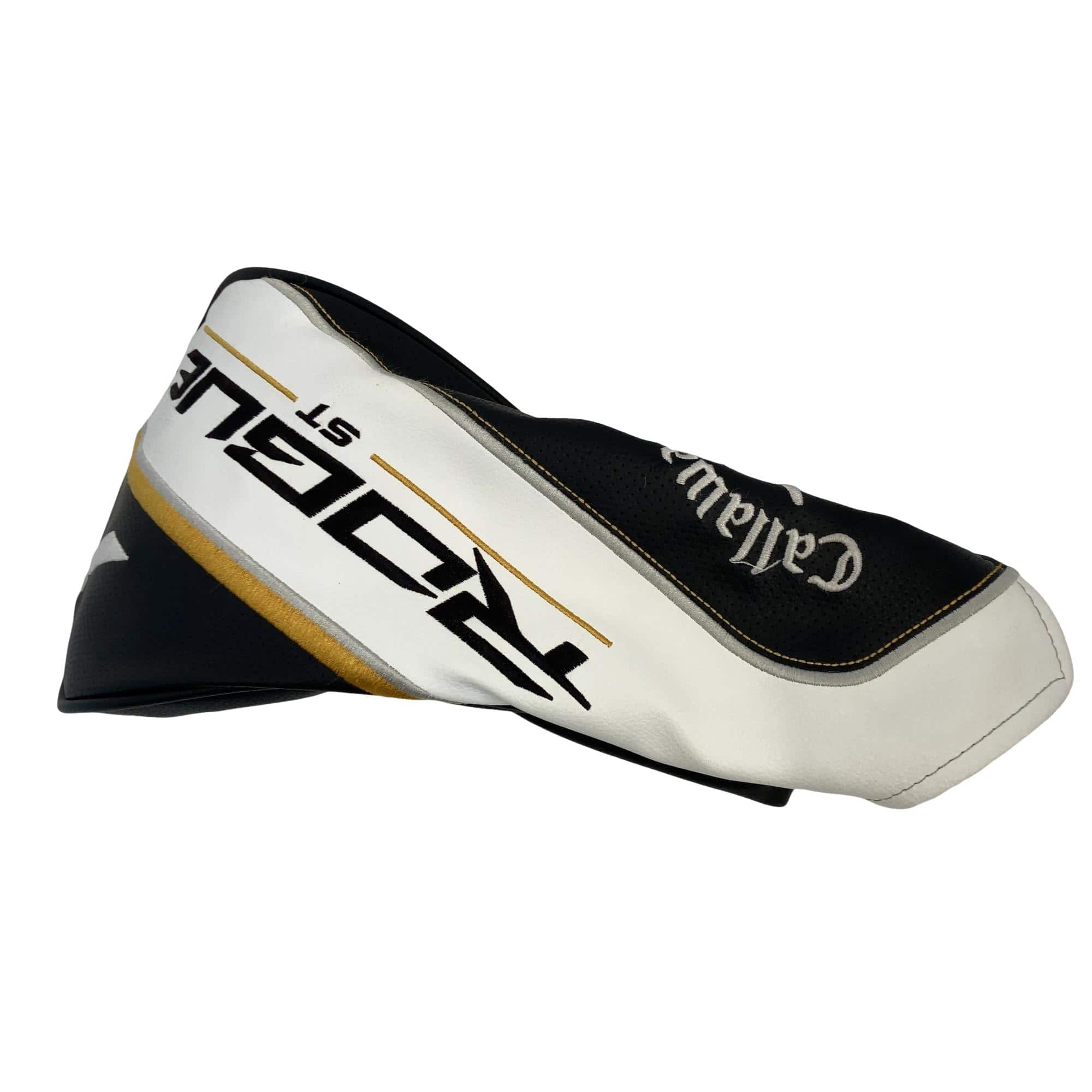 �q�n�f�t�d�@�r�s�@�l�`�w�@�c�@�P�O�D�T°