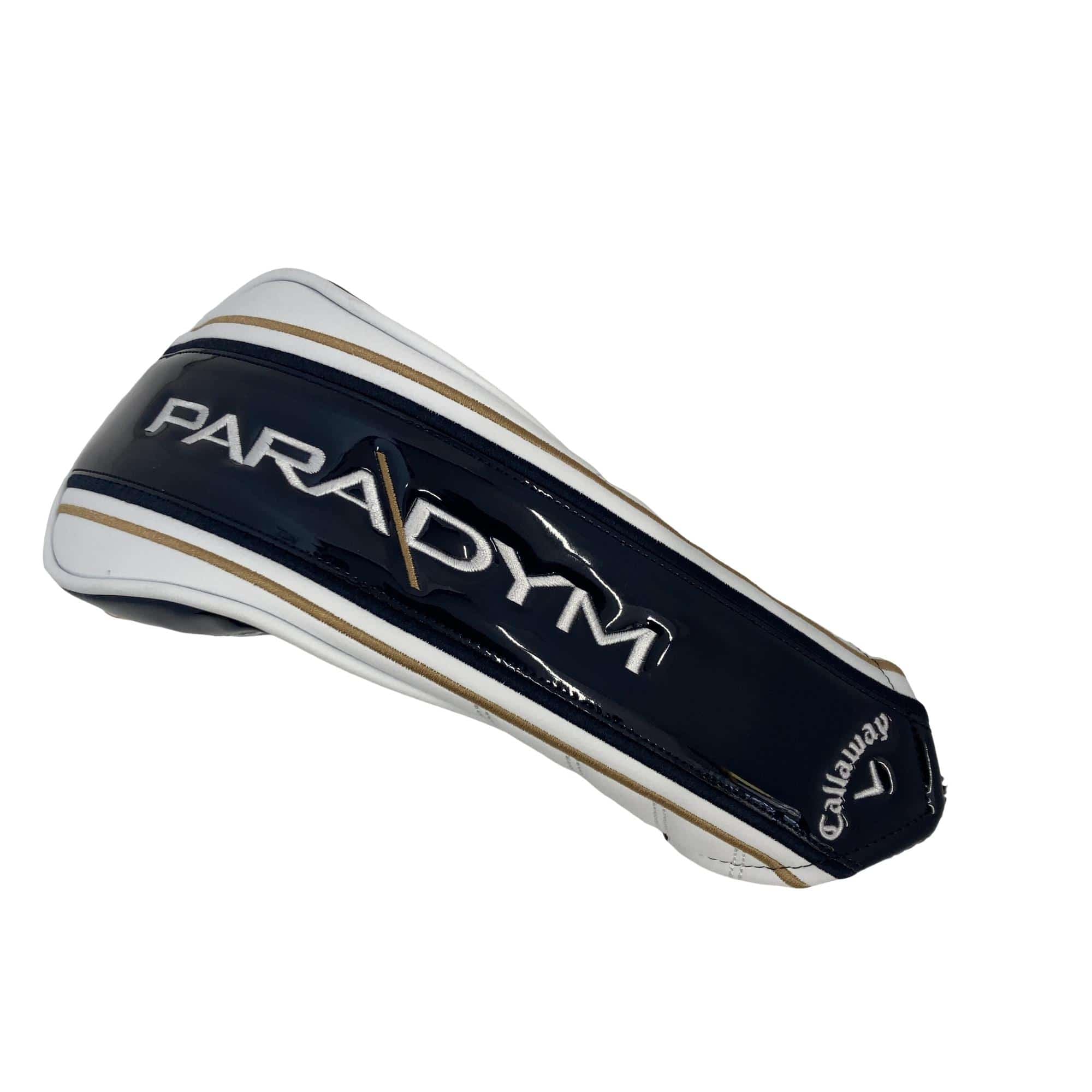 �o�`�q�`�c�x�l�@�l�`�w�@�e�`�r�s�@�R�v