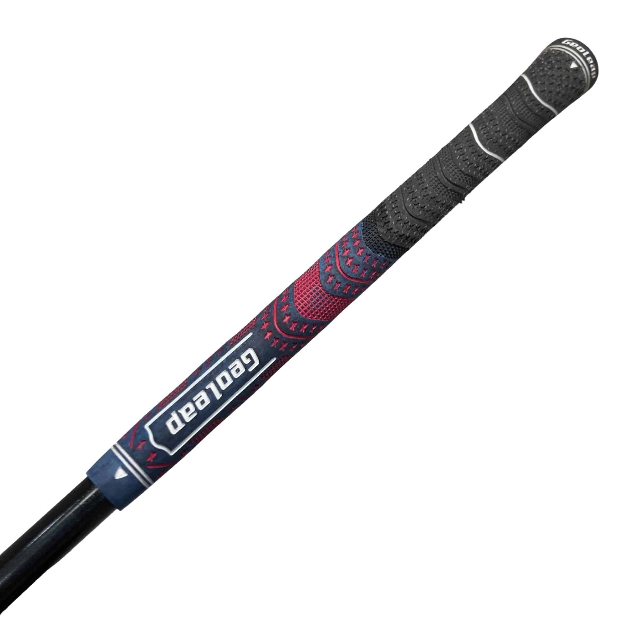 �w�w�h�n�i�Q�O�O�S�j�@�@�W�r�i���{���F�W�{�Z�b�g�j