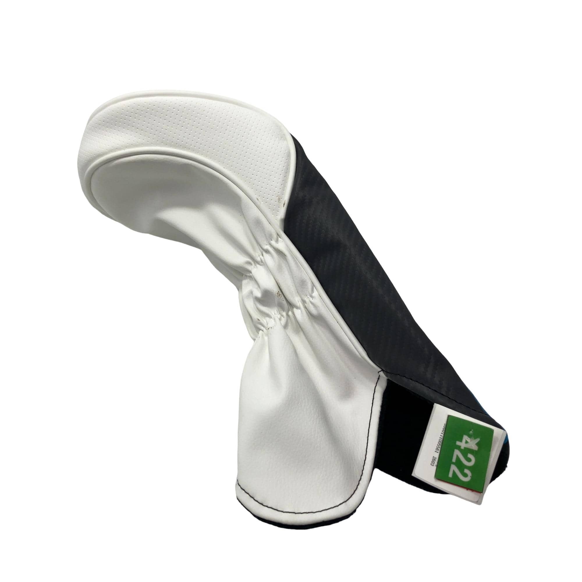 �f�S�S�O�@�r�e�s�@�P�O�D�T°