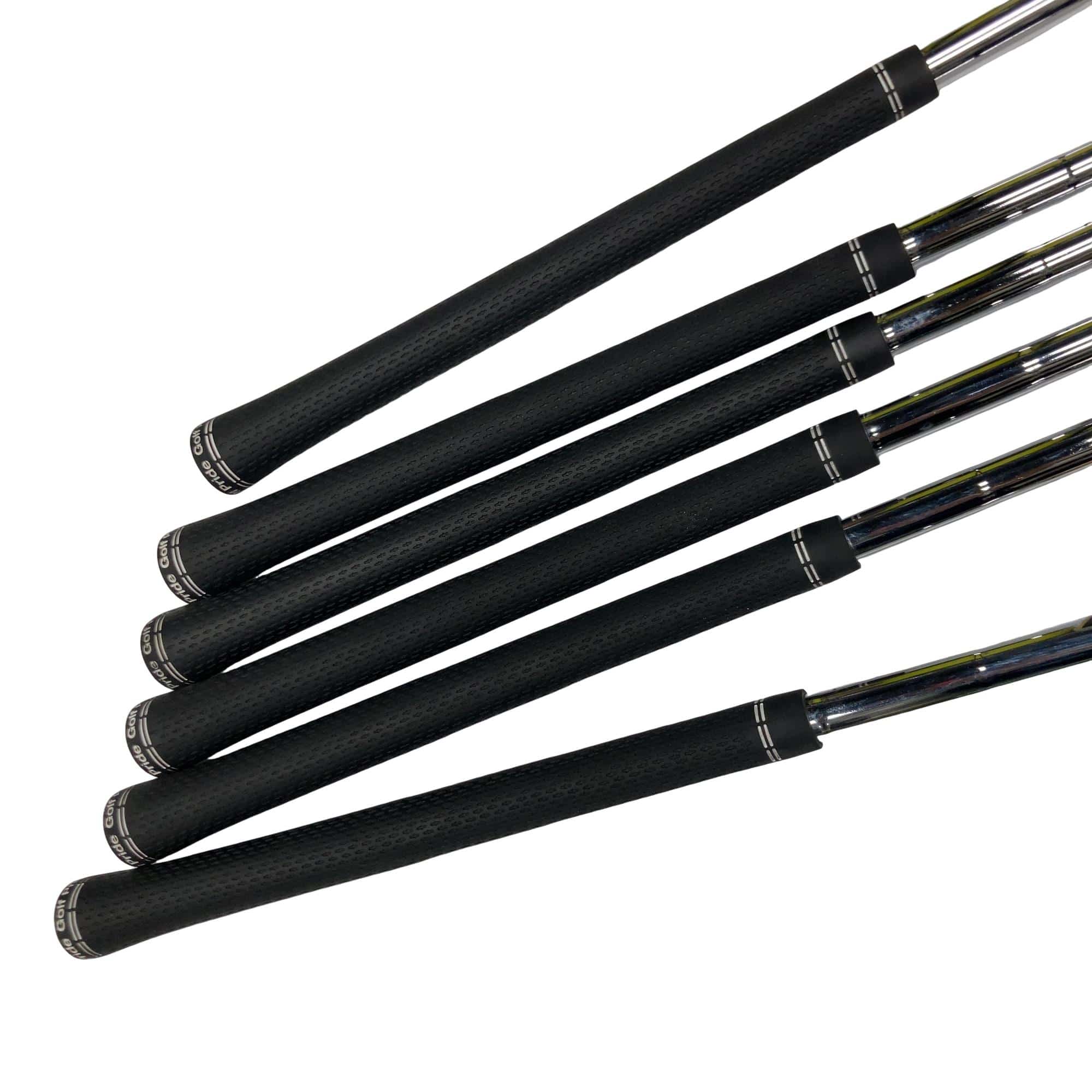 �a�k�t�d�o�q�h�m�s�@�s�@�U�r�i���{���F�U�{�Z�b�g�j