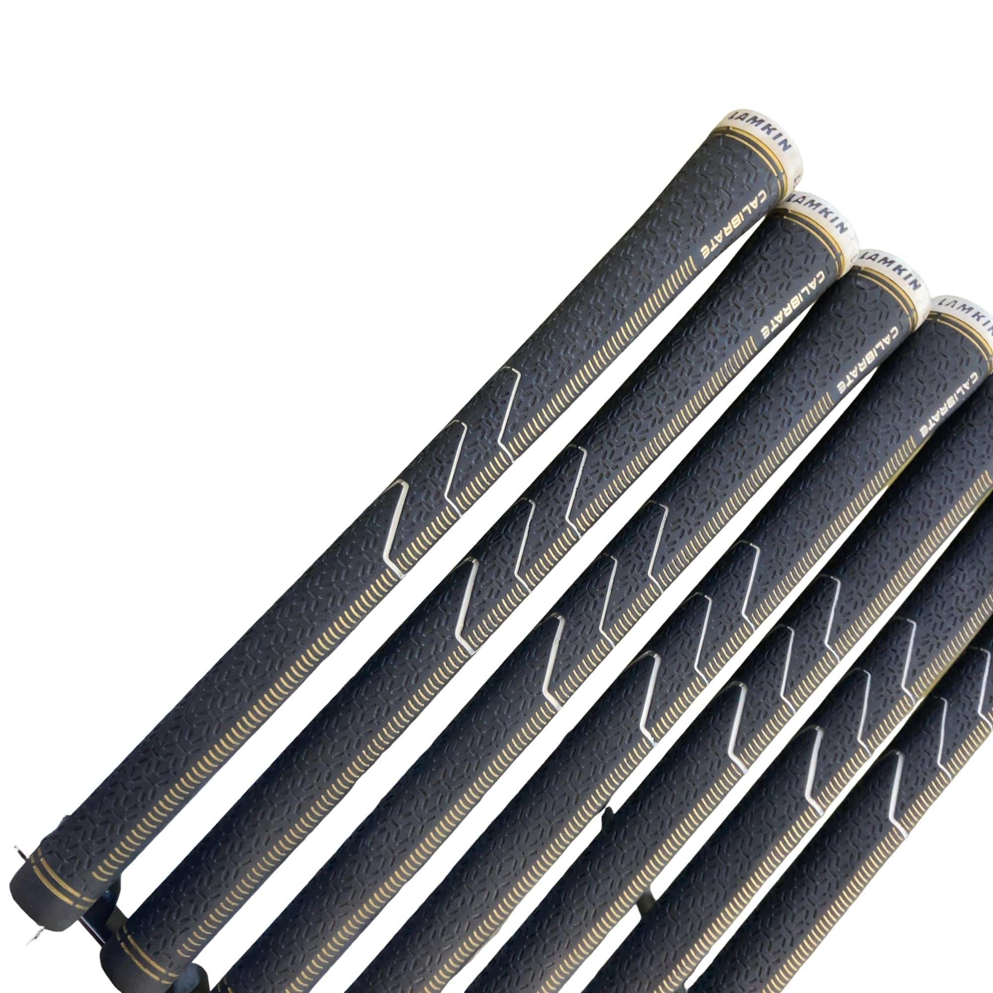 �r�s�d�`�k�s�g�@�f�k�n�h�q�d�@�V�r�i���{���F�V�{�Z�b�g�j