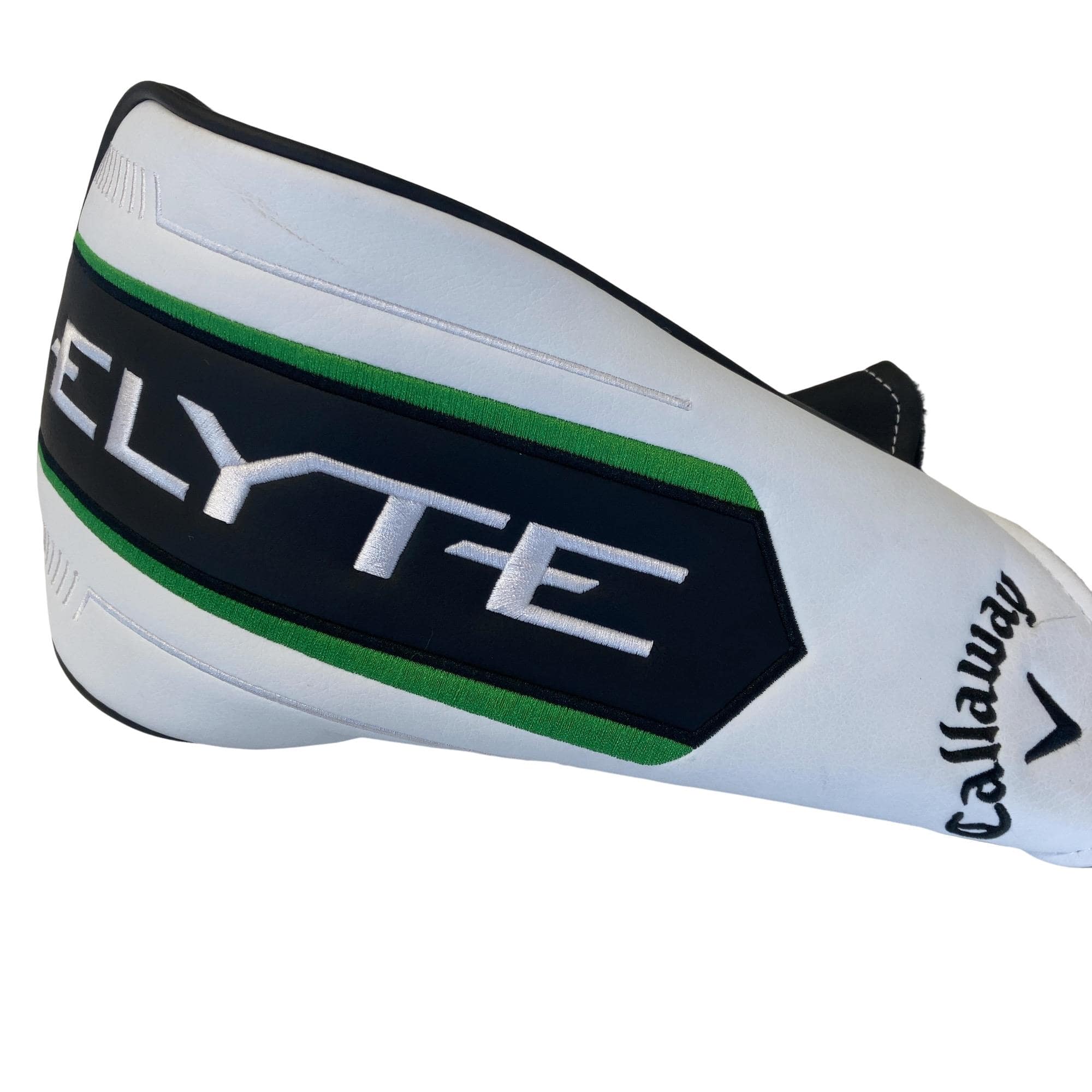 �d�k�x�s�d�@�P�O�D�T°