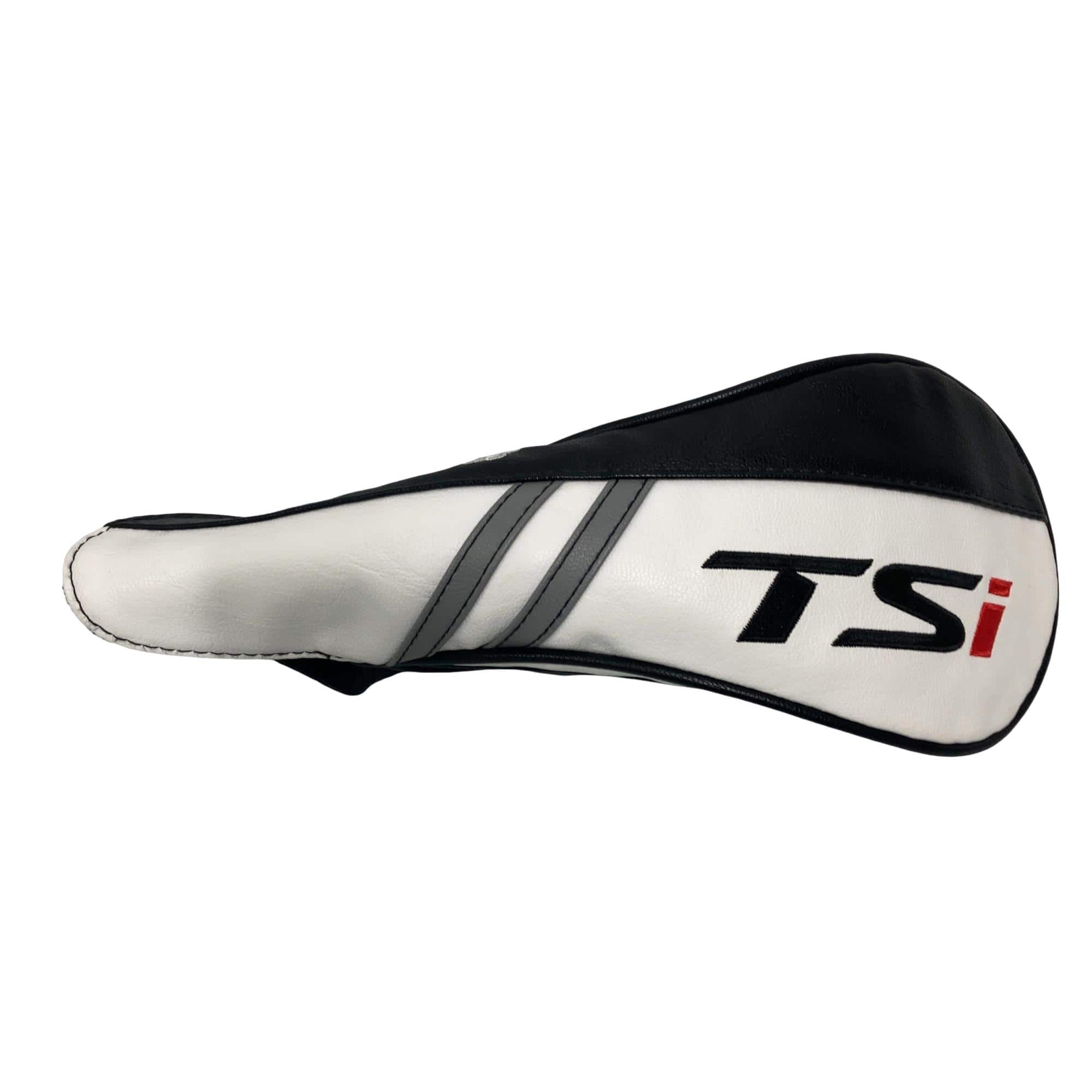 �s�r���P�@�Q�O°