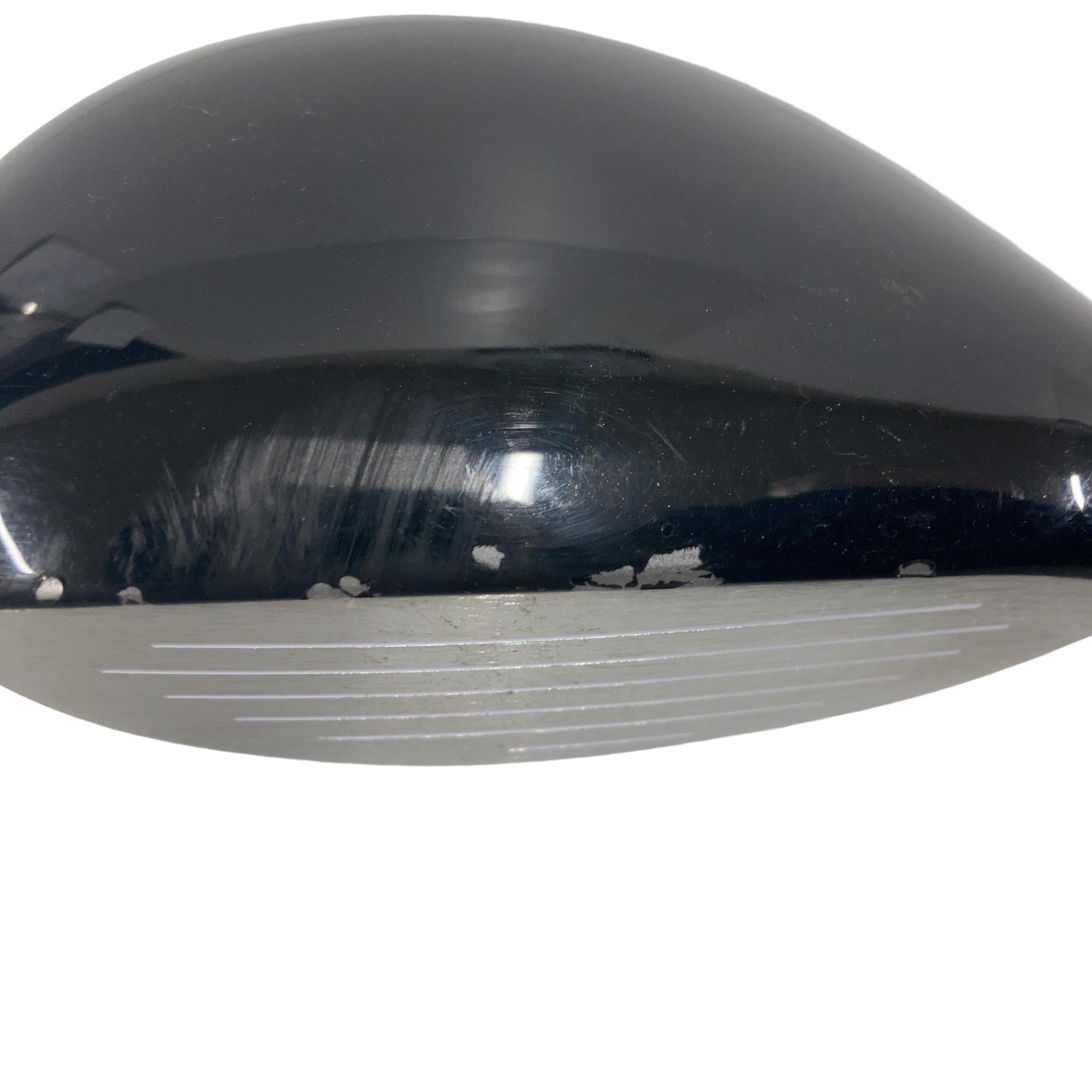 �q�l�w�i�Q�O�P�U�j�@�t�S