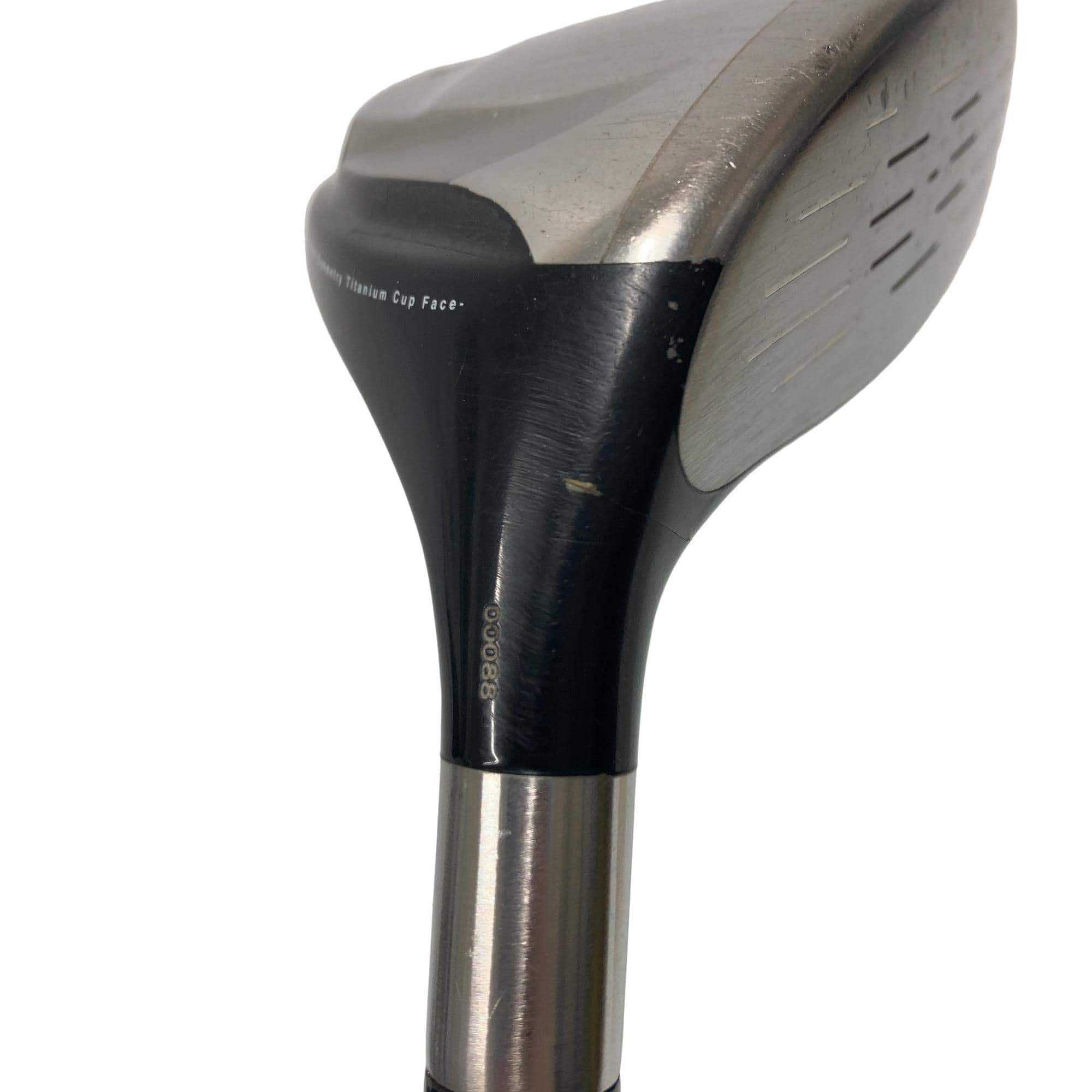 �q�������q���@�q�����@�t�s�@�t�P�W