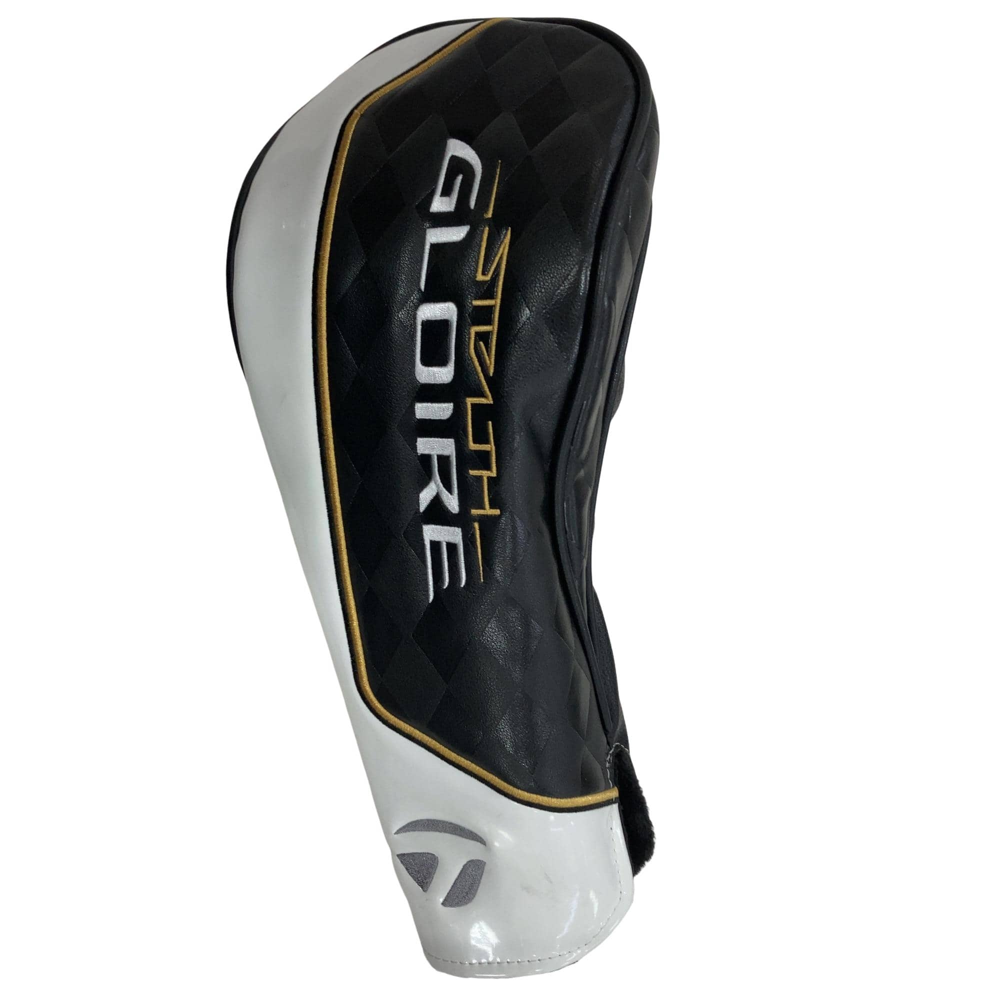 �r�s�d�`�k�s�g�@�f�k�n�h�q�d�@�P�P�D�T°