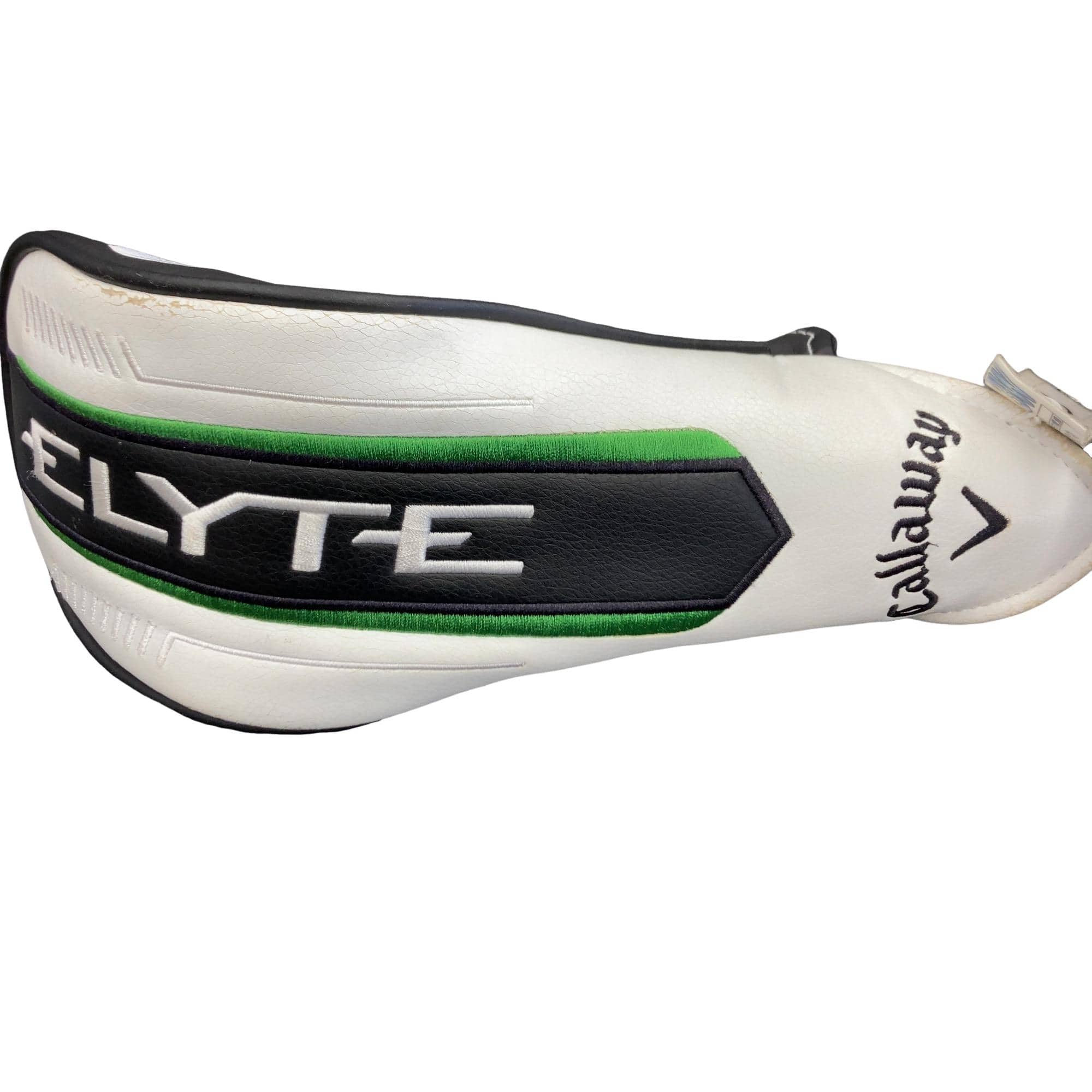 �d�k�x�s�d�@�w�@�T�v