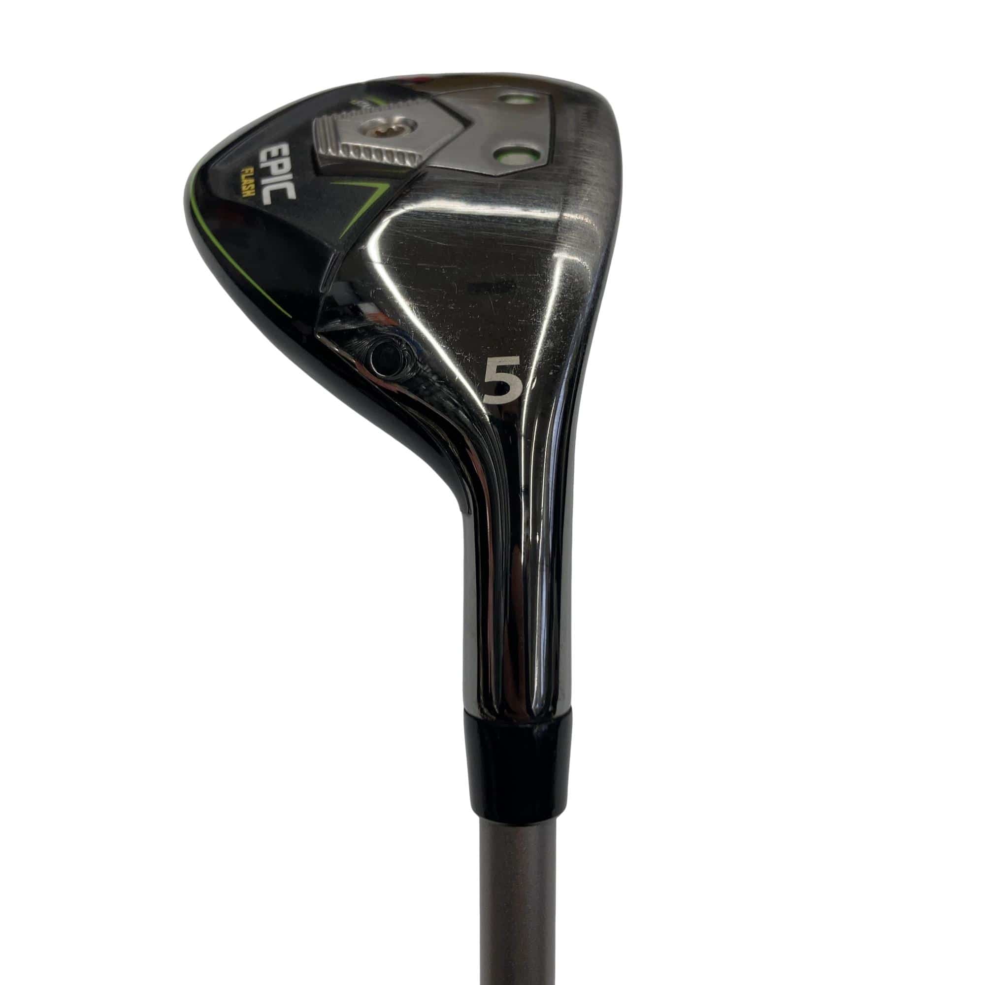 �d�o�h�b�@�e�k�`�r�g�@�r�s�`�q�@�t�T