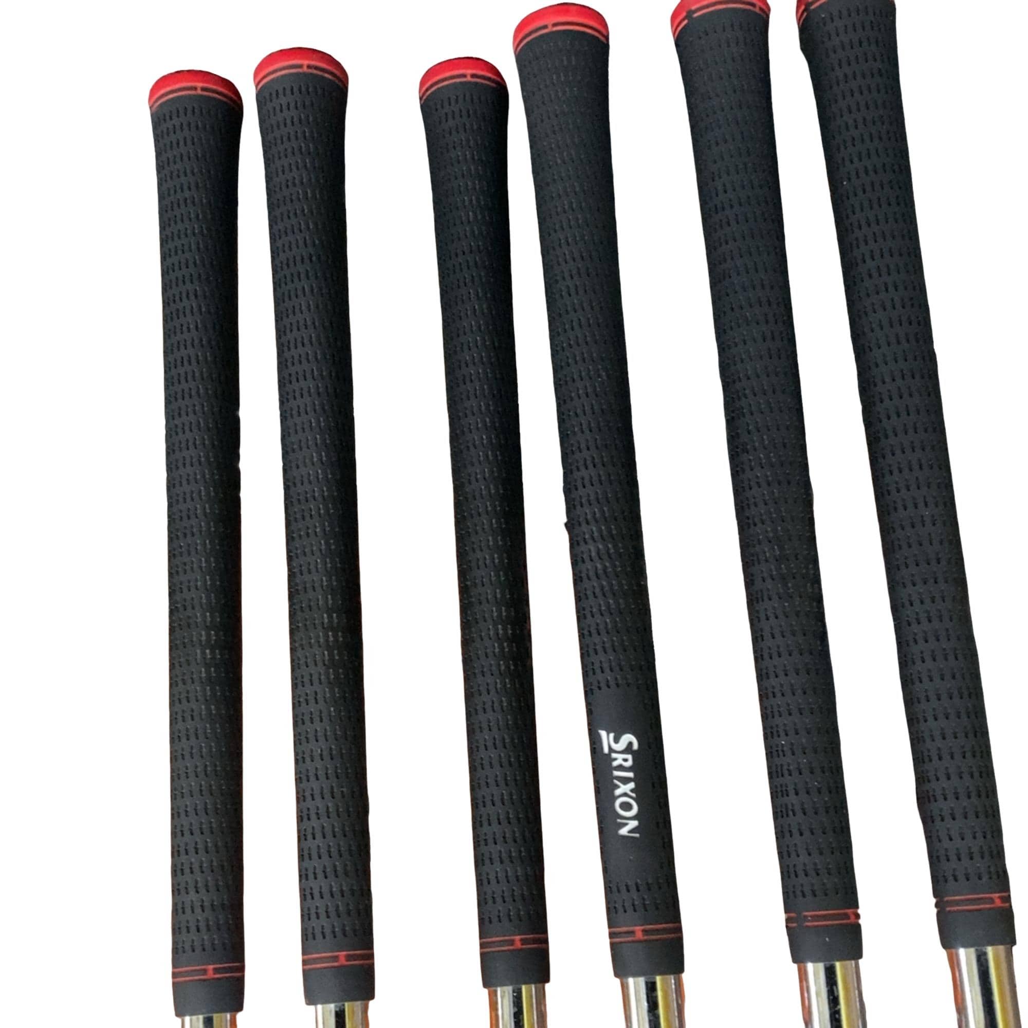 �r�q�h�w�n�m�@�y�T�Q�T�@�@�U�r�i���{���F�U�{�Z�b�g�j