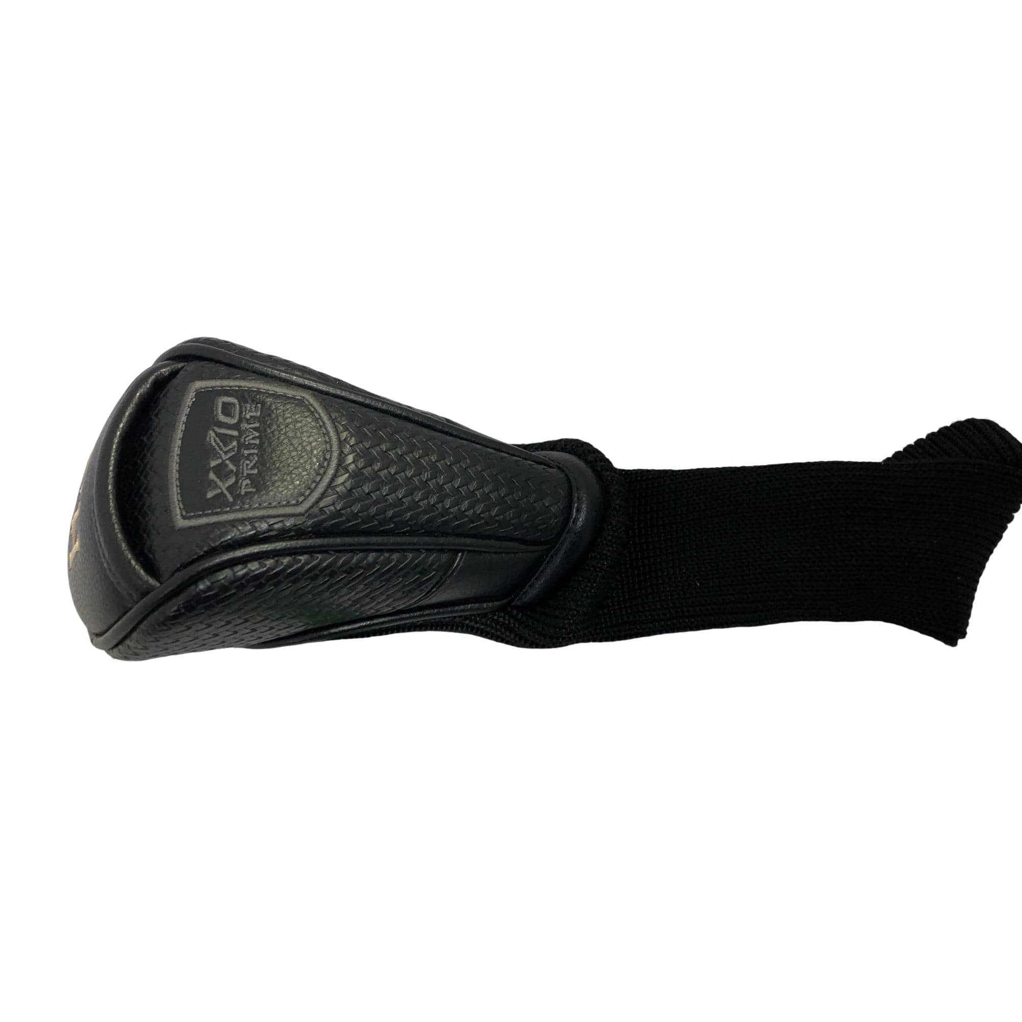 �w�w�h�n�@�o�q�h�l�d�i�Q�O�Q�P�j�@�g�T