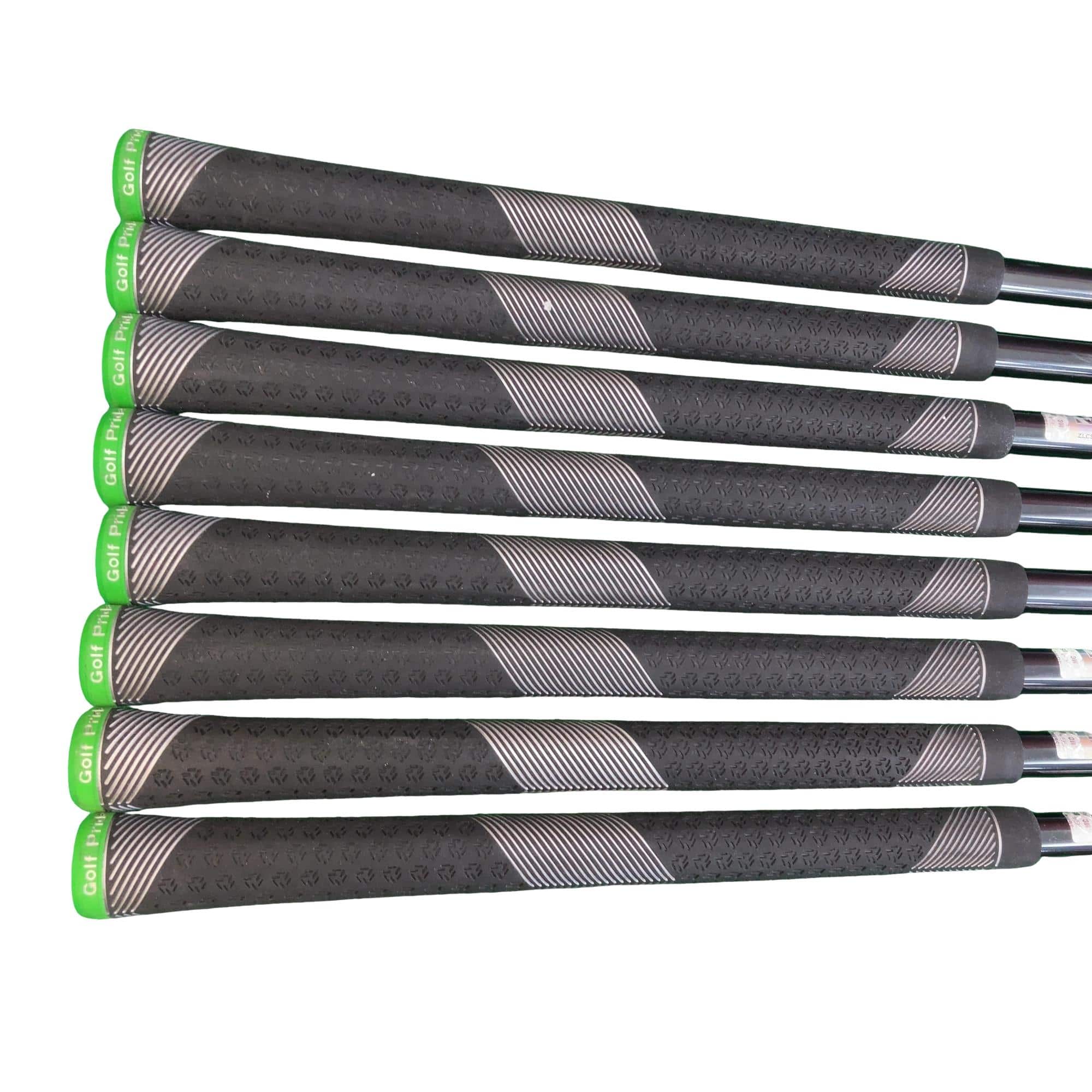 �d�k�x�s�d�@�l�`�w�@�e�`�r�s�@�X�r�i���{���F�W�{�Z�b�g�j