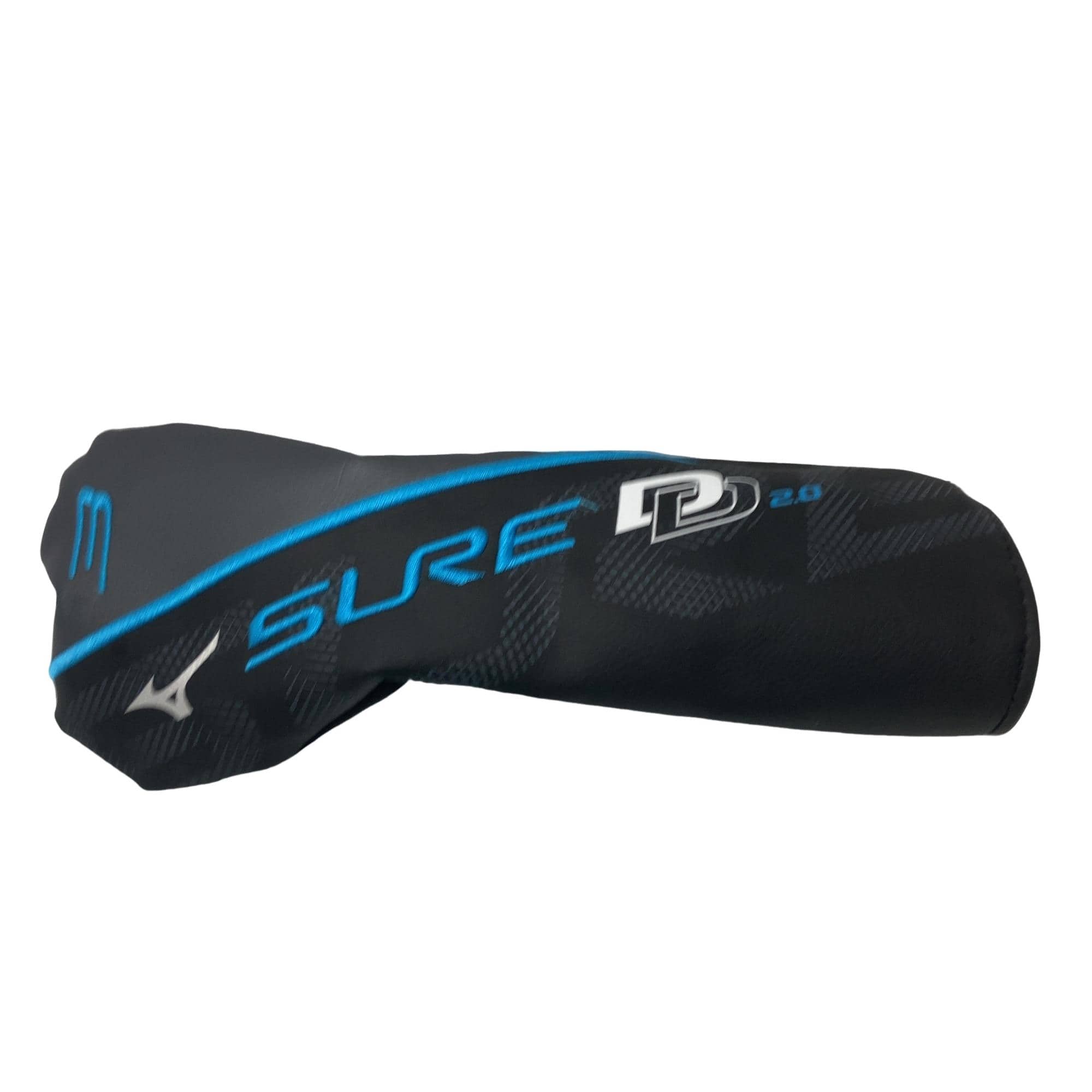 �r�t�q�d�@�c�c�@�Q�D�O�@�R�v