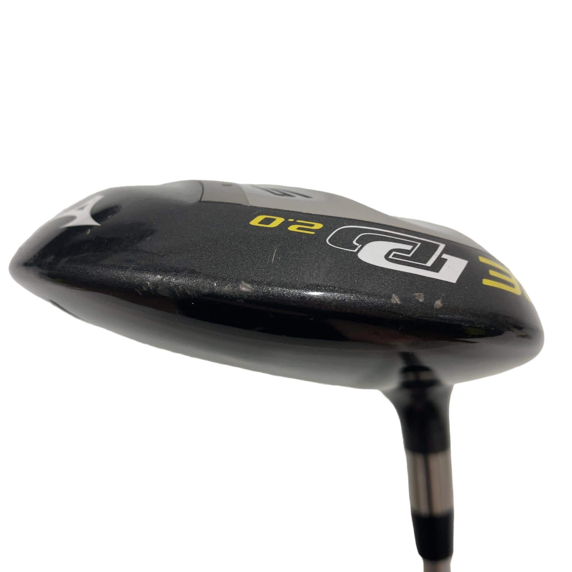 �r�t�q�d�@�c�c�@�Q�D�O�@�T�v