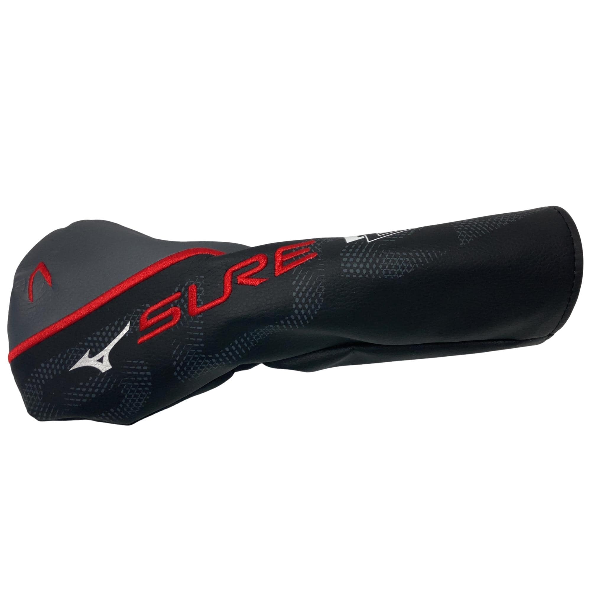 �r�t�q�d�@�c�c�@�Q�D�O�@�V�v