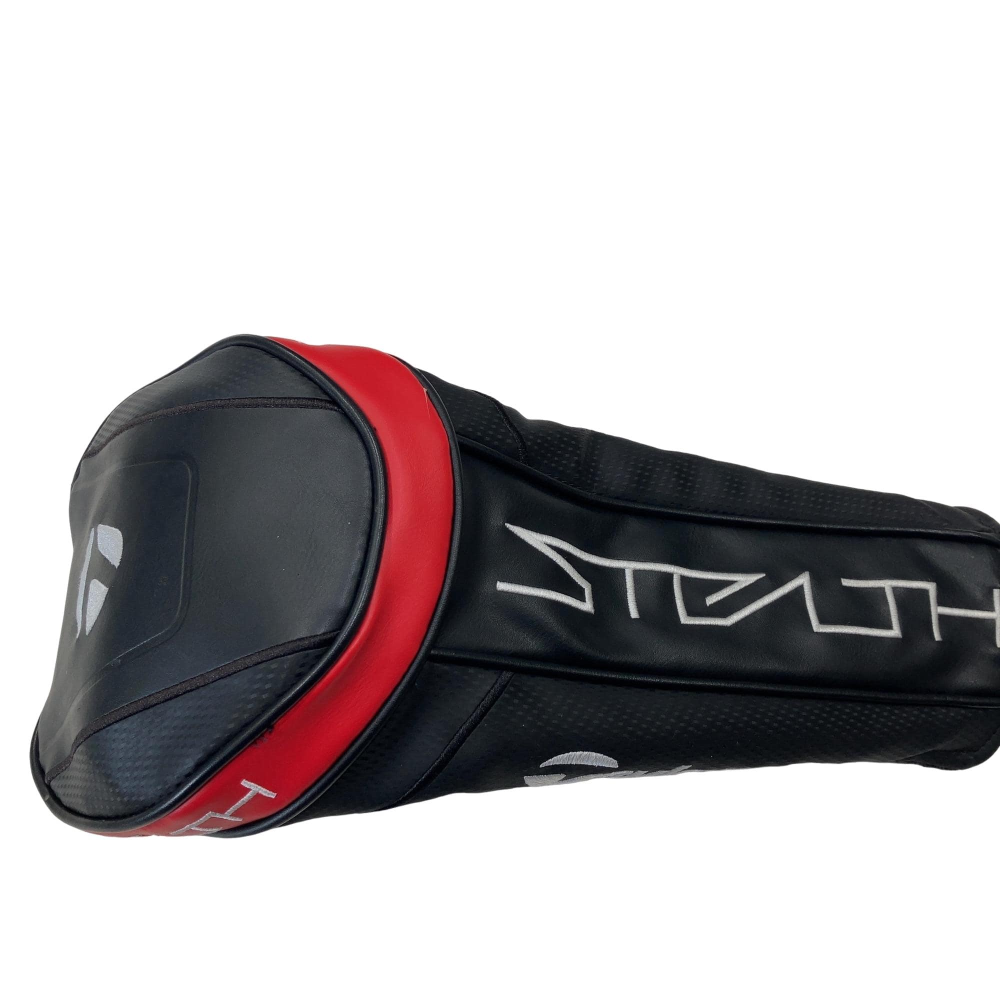 �r�s�d�`�k�s�g�@�P�O�D�T°