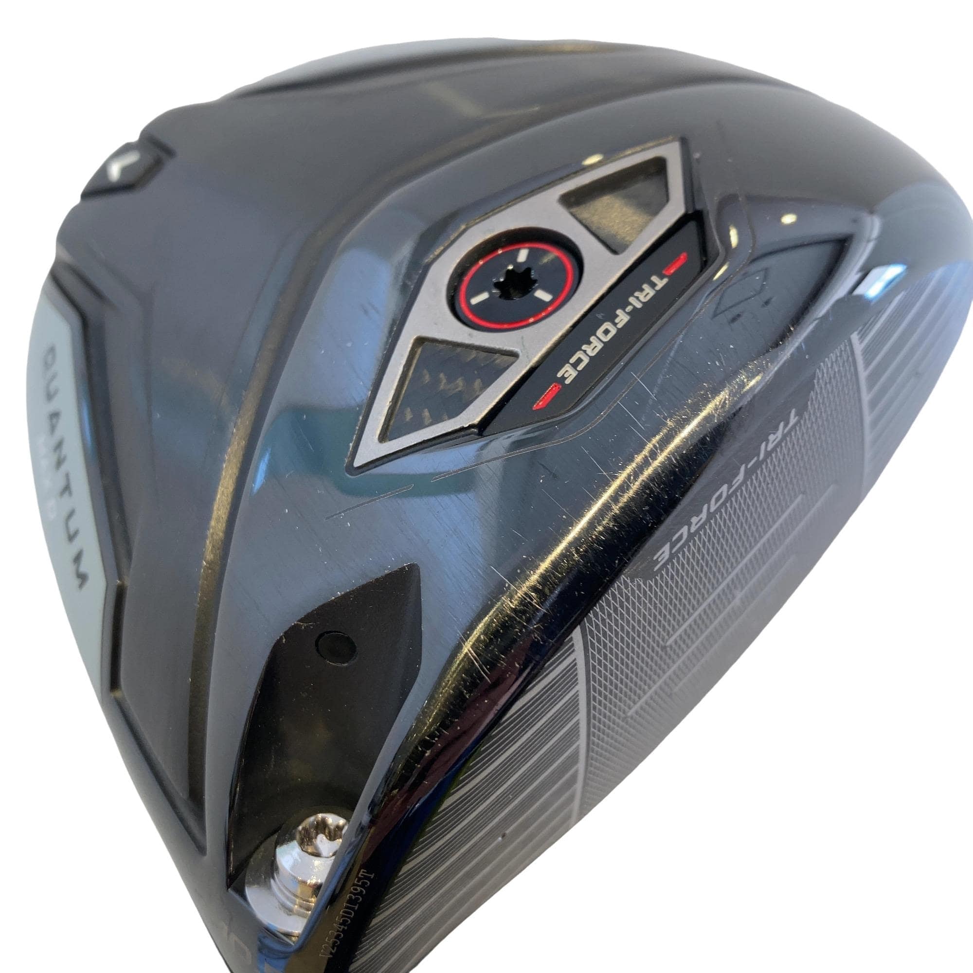 �p�t�`�m�s�t�l�@�l�`�w�@�c�@�P�O�D�T°