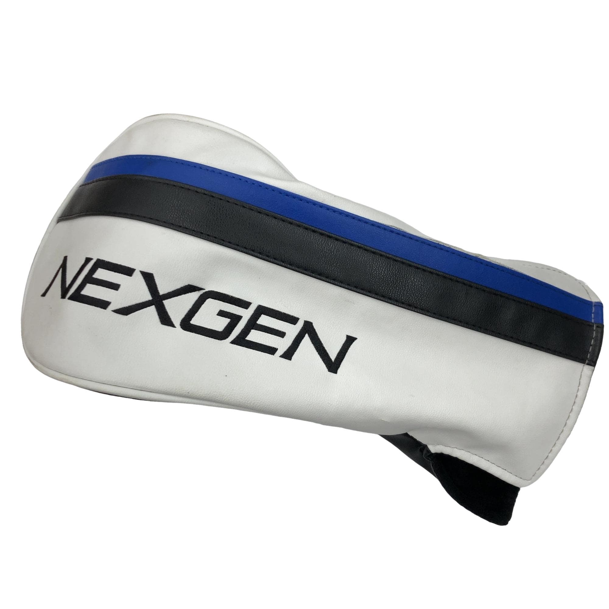 �m�d�w�f�d�m�@�m�r�Q�T�O�@�P�O�D�T°