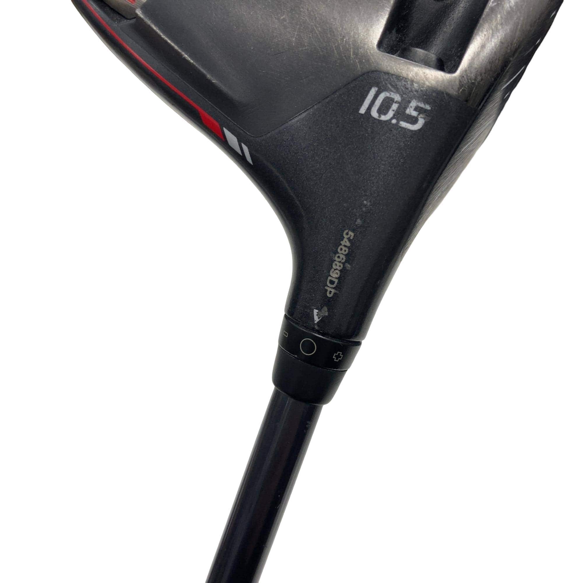 �f�S�P�O�@�o�k�t�r�@�P�O�D�T°